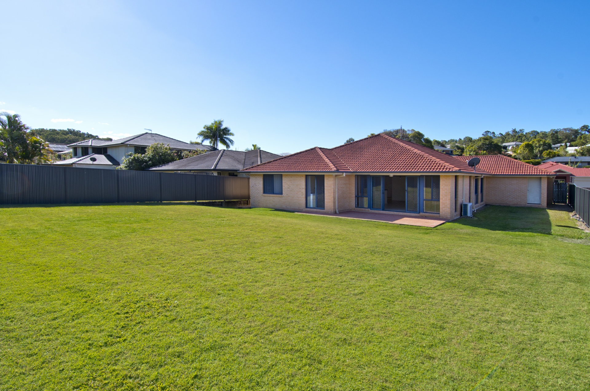 28 Nightjar Drive, UPPER COOMERA