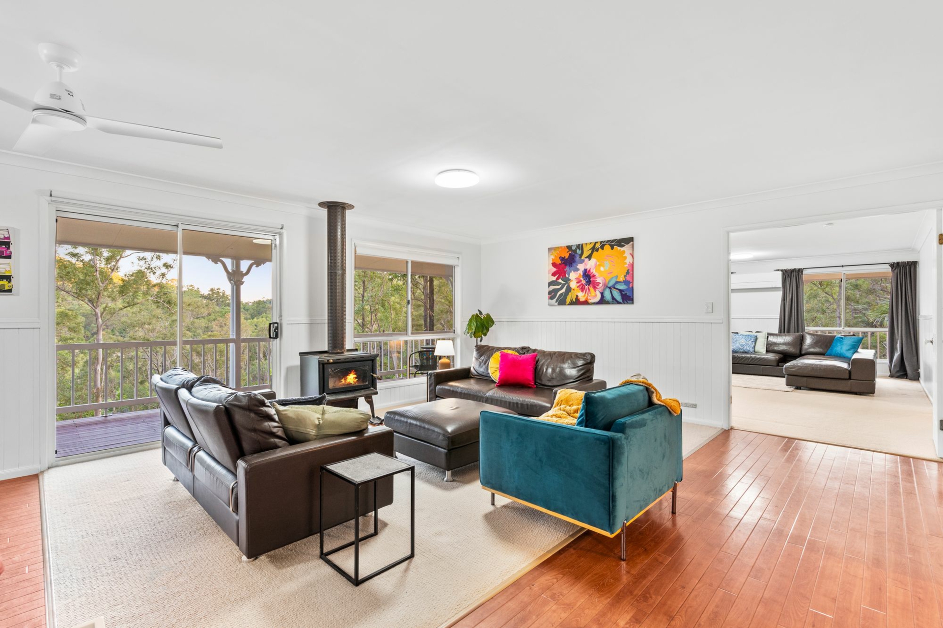 155 Fairview Drive, WILLOW VALE