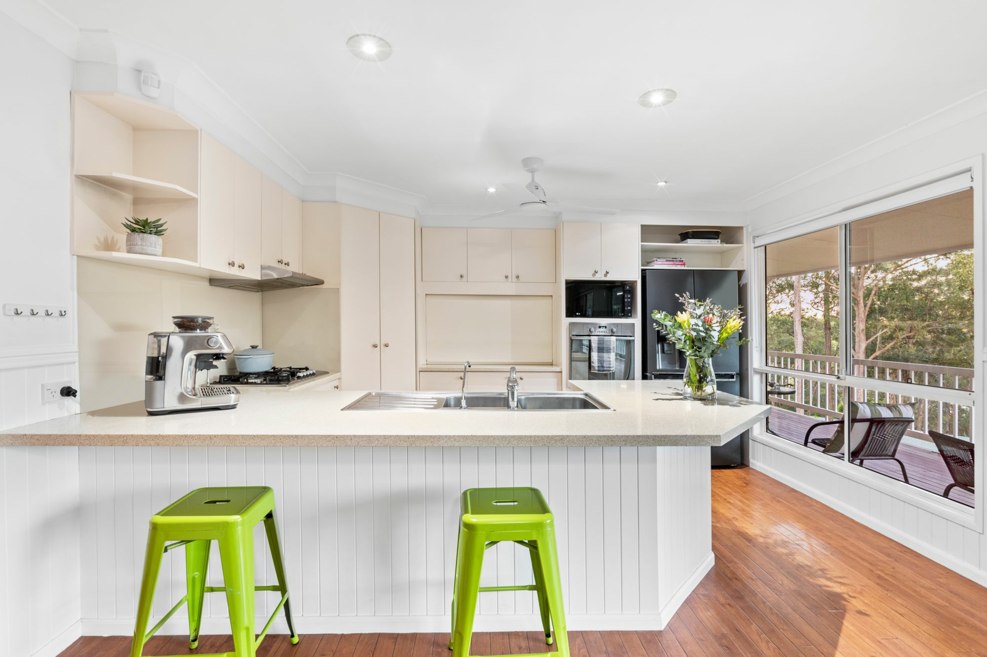 155 Fairview Drive, WILLOW VALE