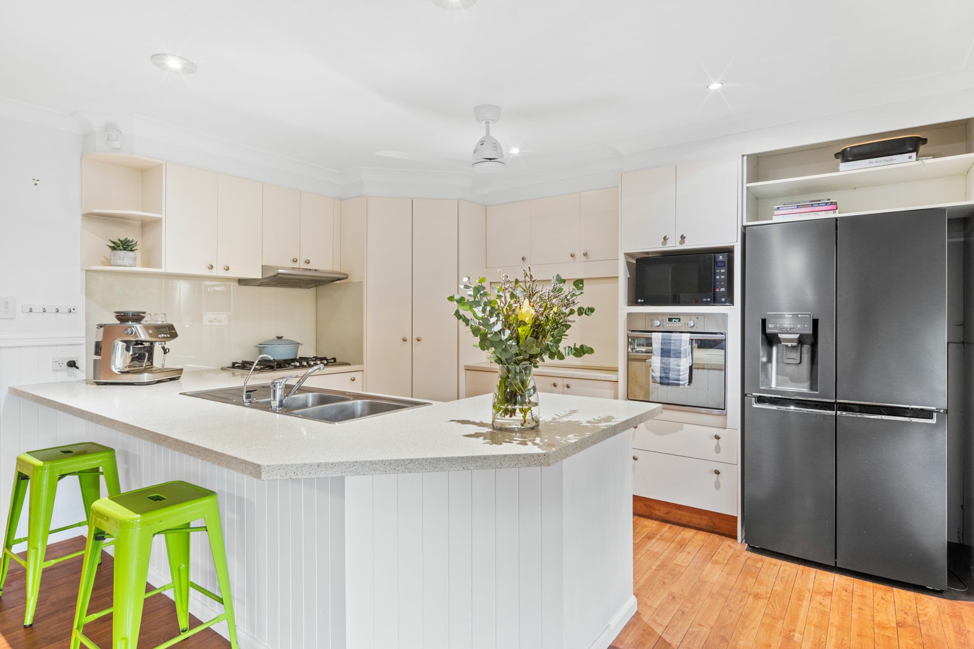 155 Fairview Drive, WILLOW VALE