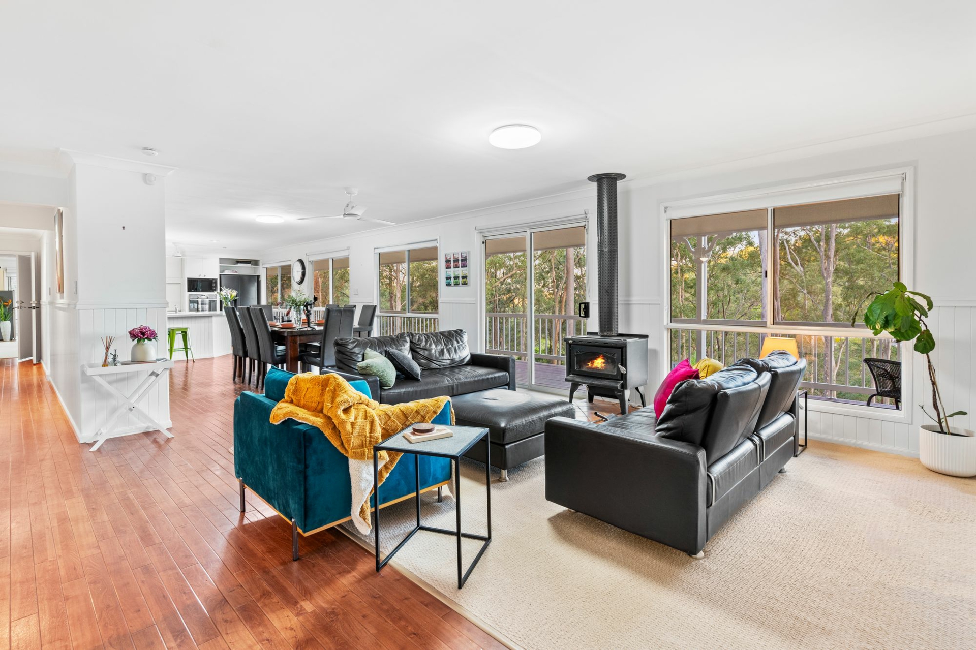 155 Fairview Drive, WILLOW VALE