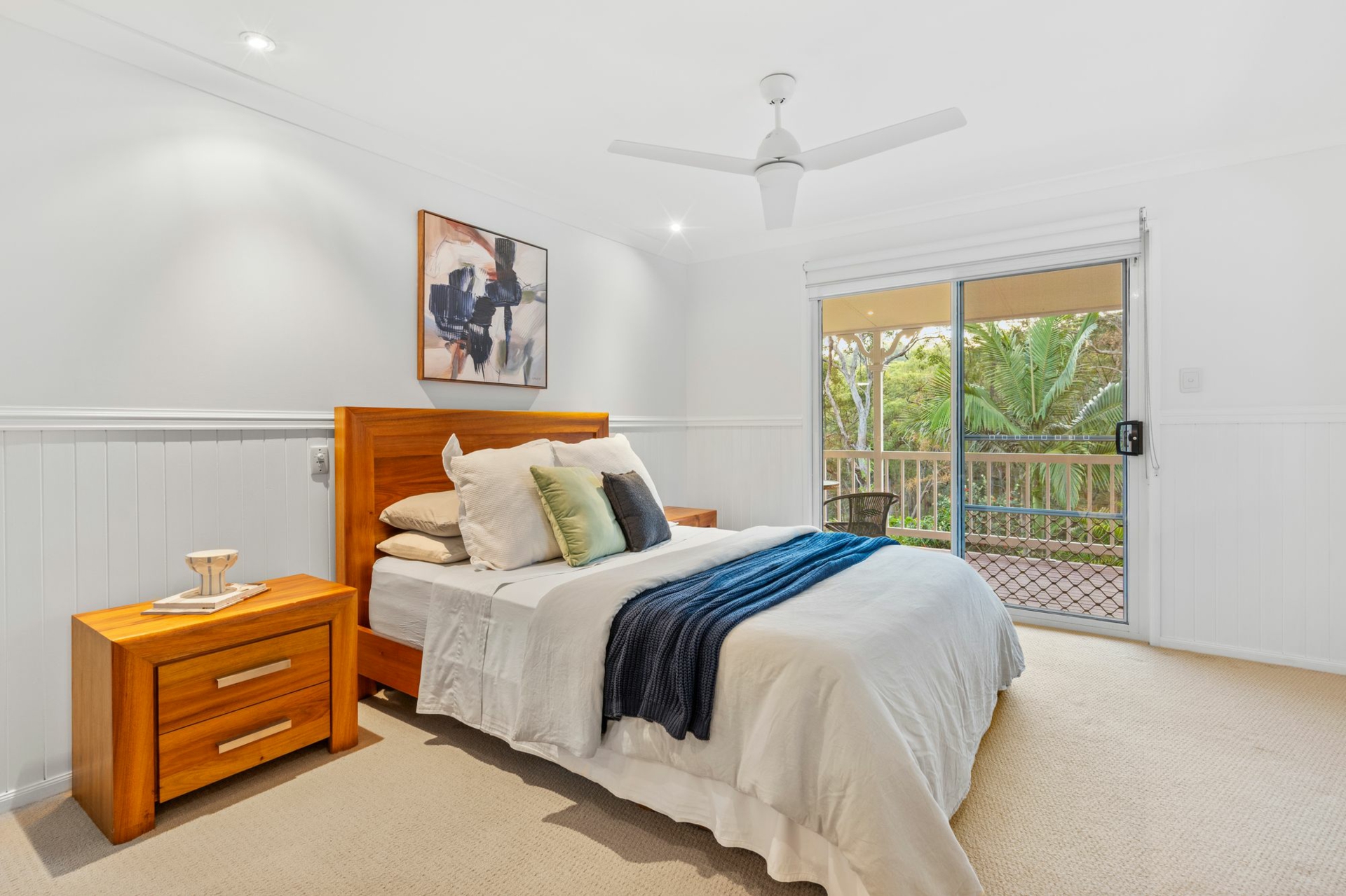 155 Fairview Drive, WILLOW VALE