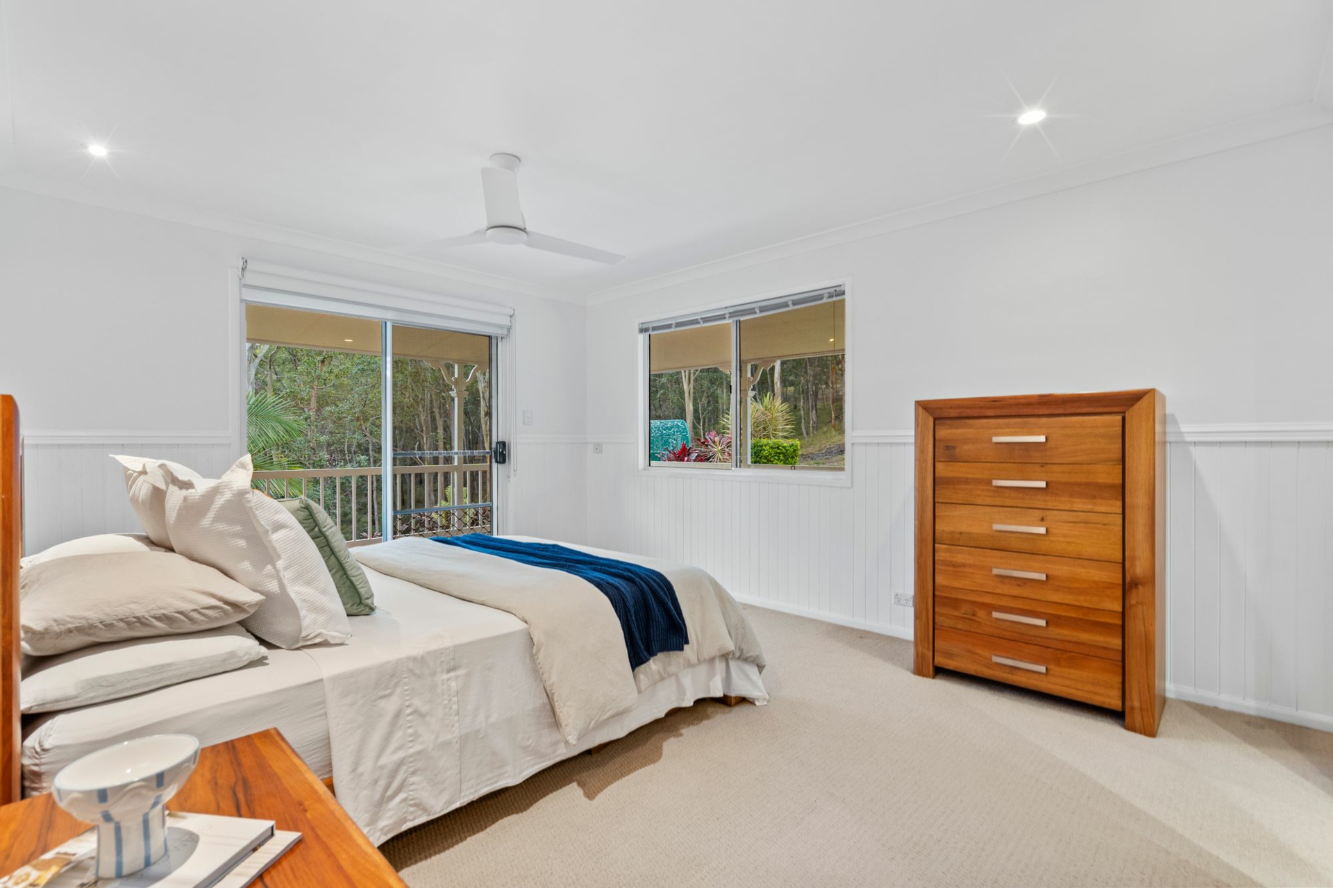 155 Fairview Drive, WILLOW VALE