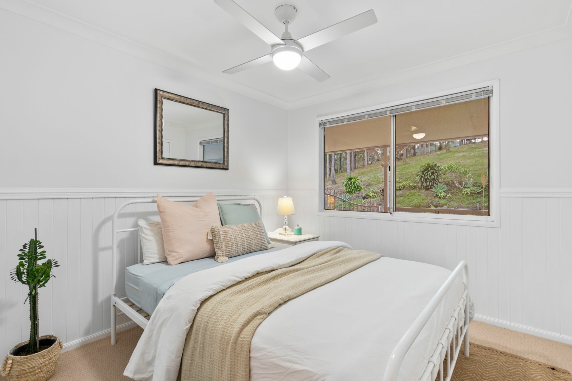 155 Fairview Drive, WILLOW VALE