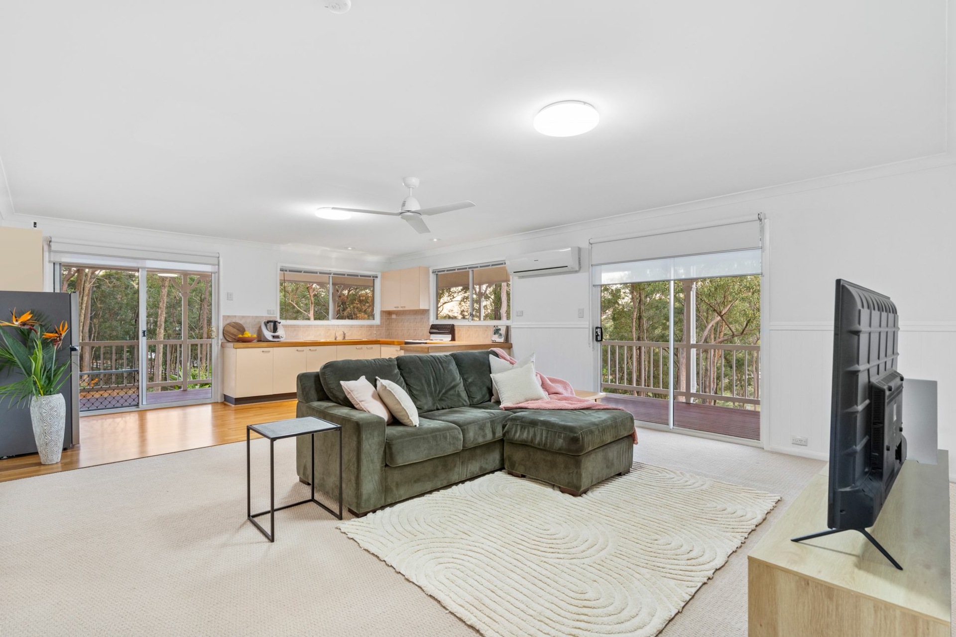 155 Fairview Drive, WILLOW VALE