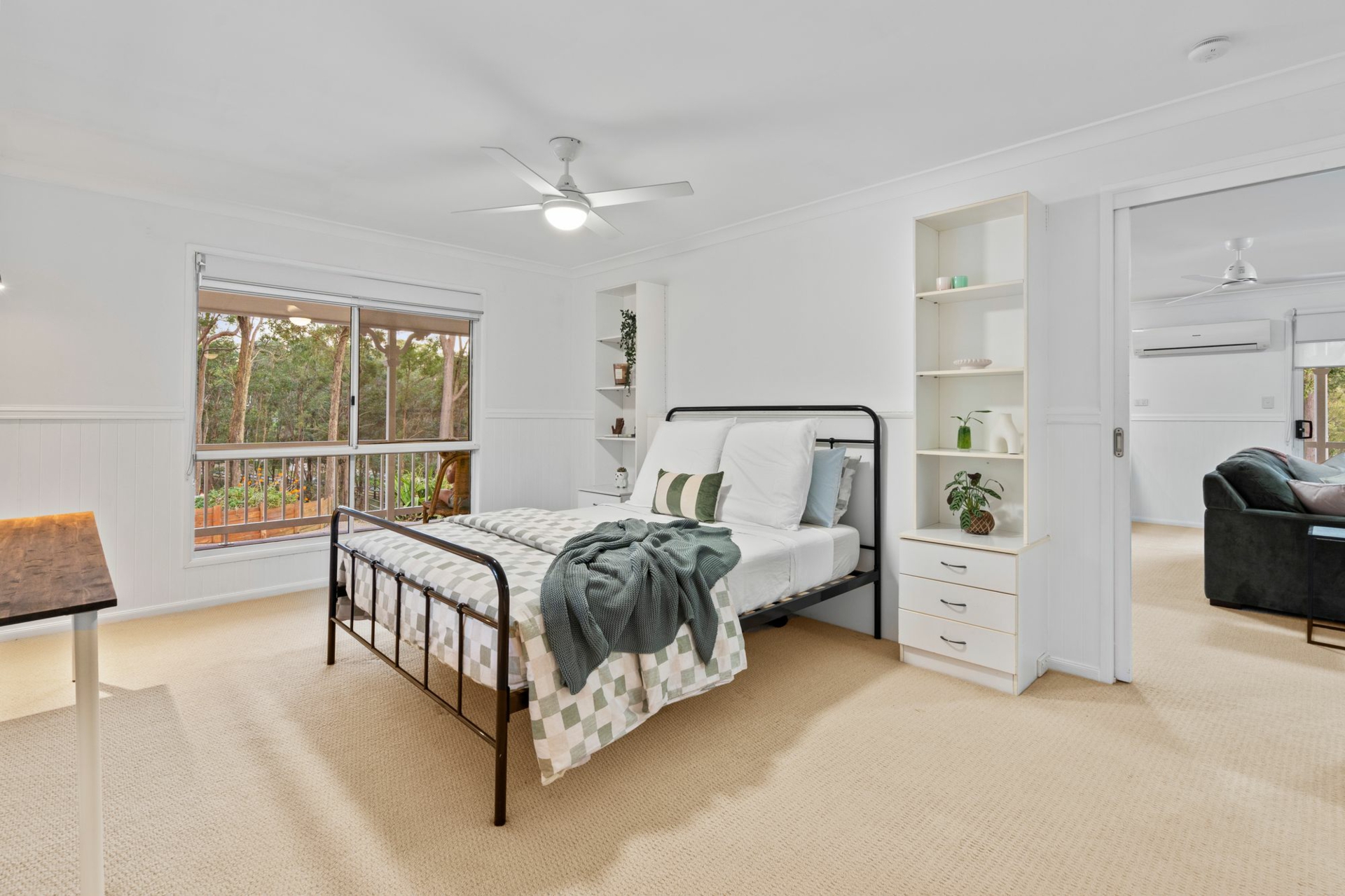 155 Fairview Drive, WILLOW VALE