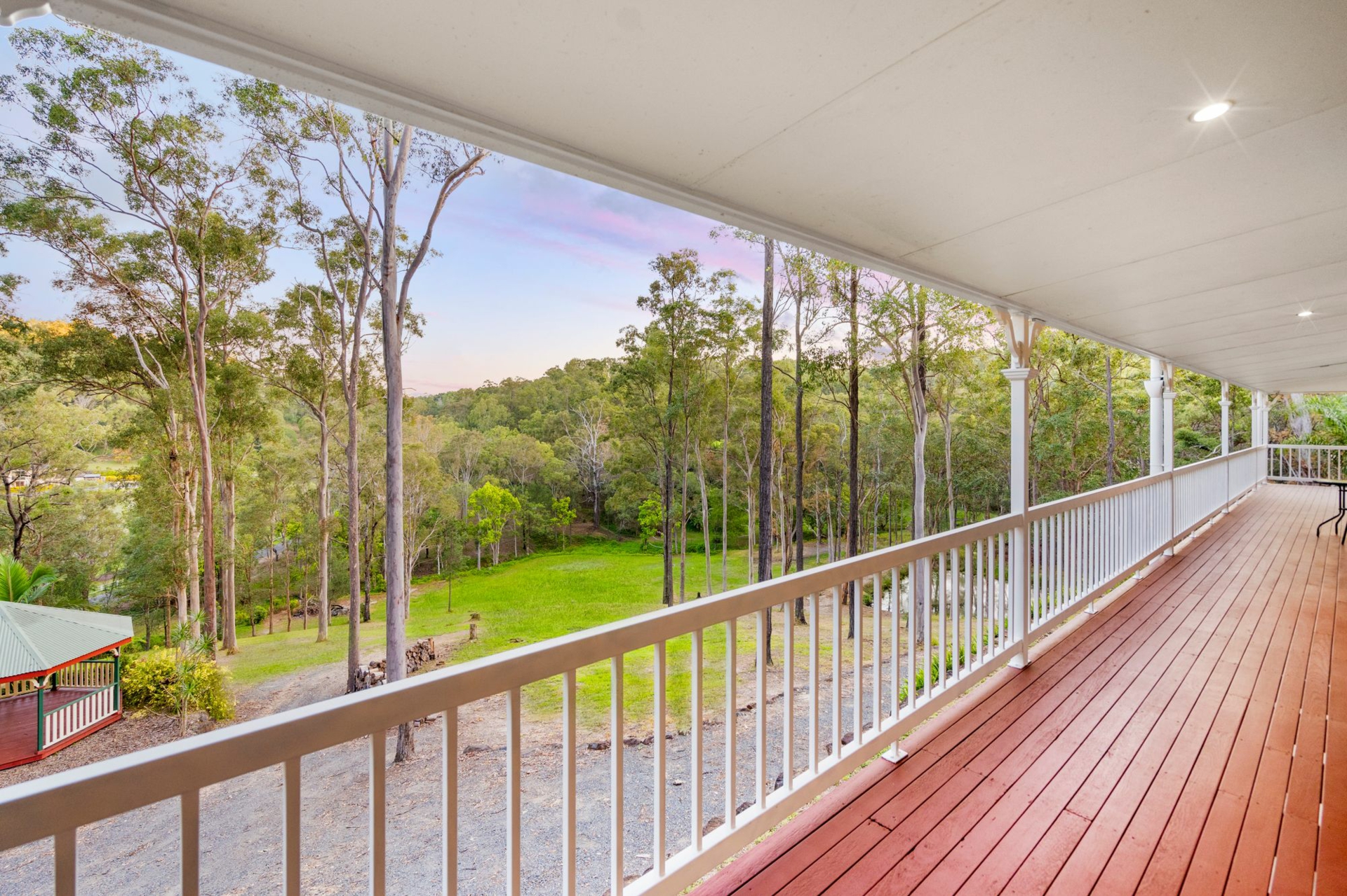 155 Fairview Drive, WILLOW VALE