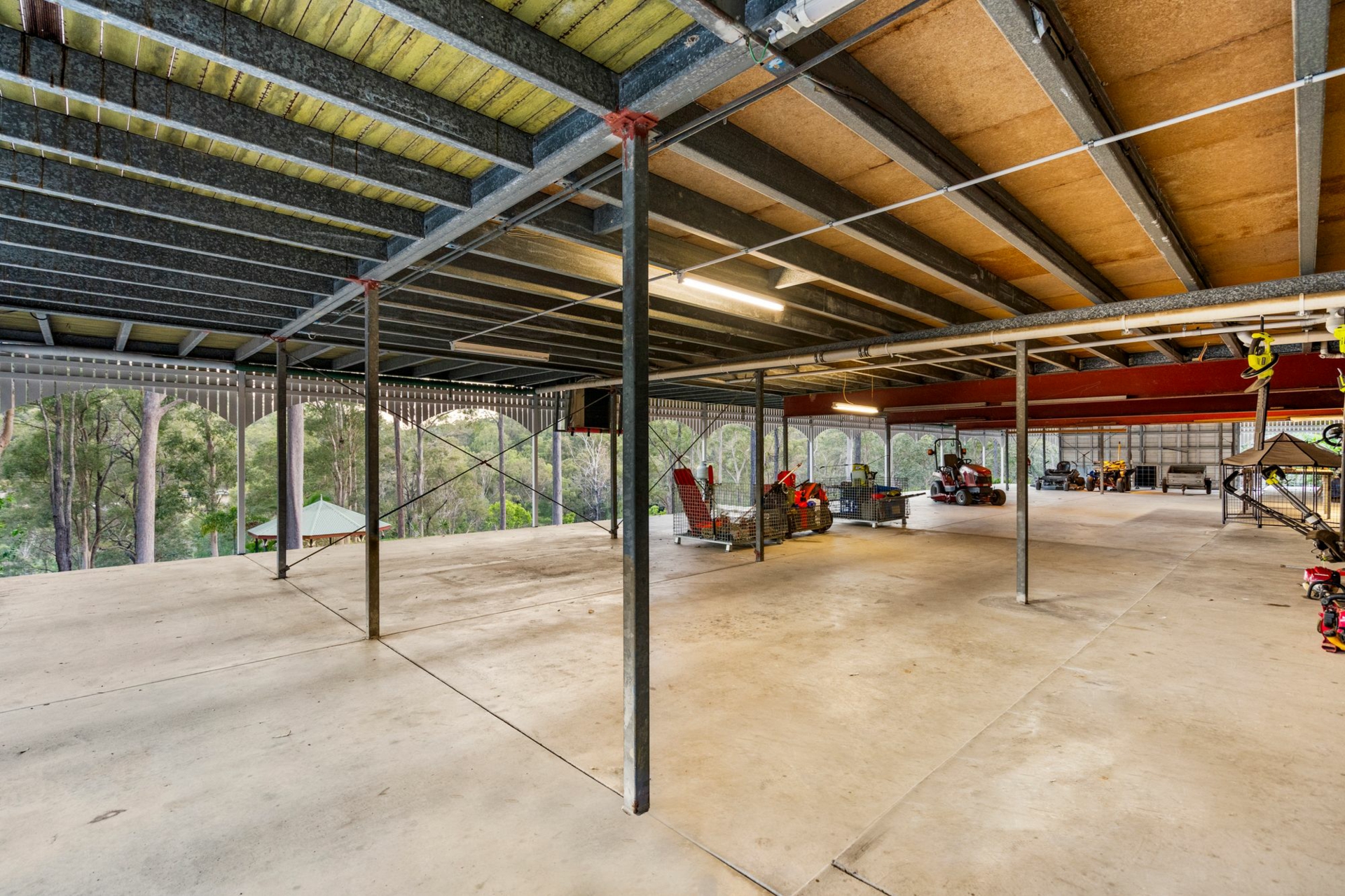 155 Fairview Drive, WILLOW VALE