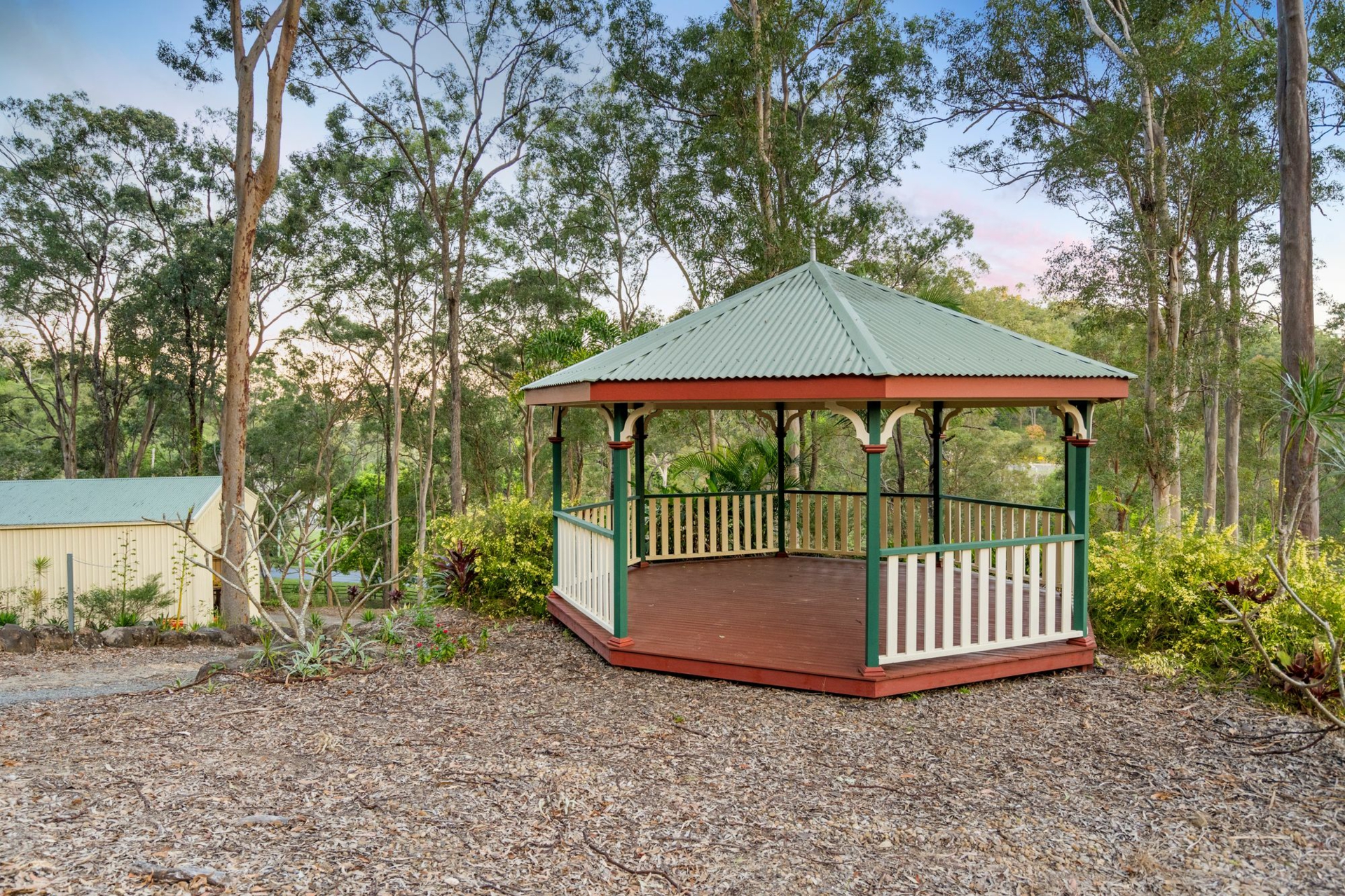 155 Fairview Drive, WILLOW VALE