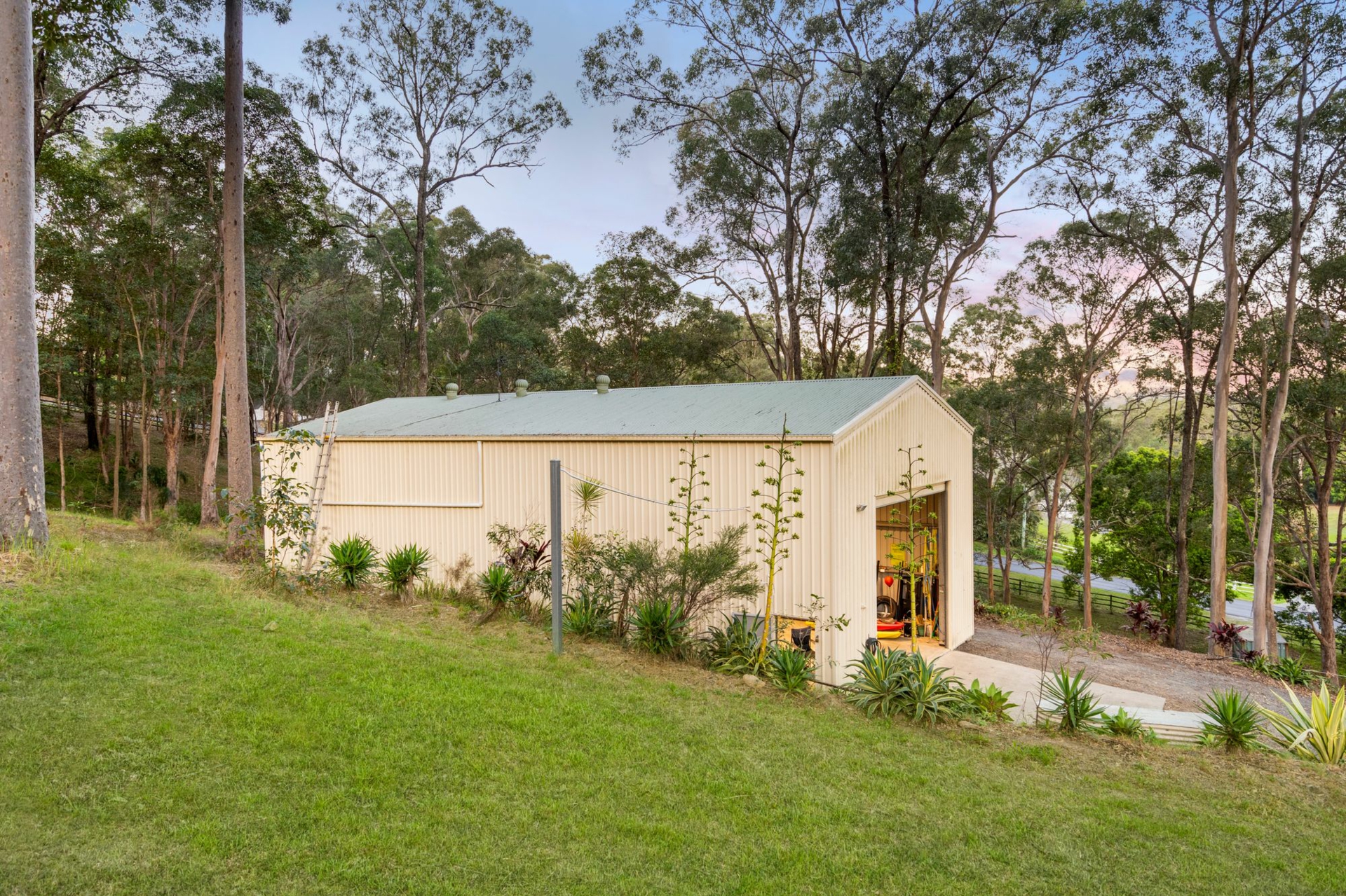 155 Fairview Drive, WILLOW VALE