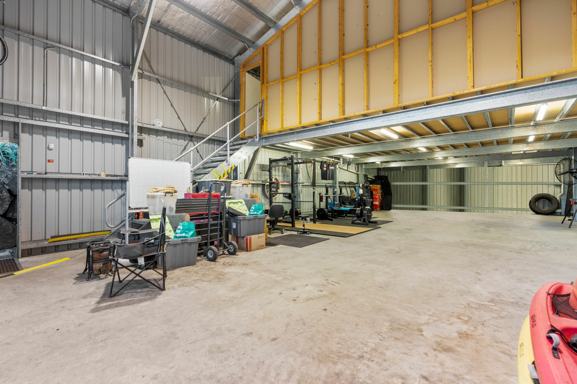 155 Fairview Drive, WILLOW VALE