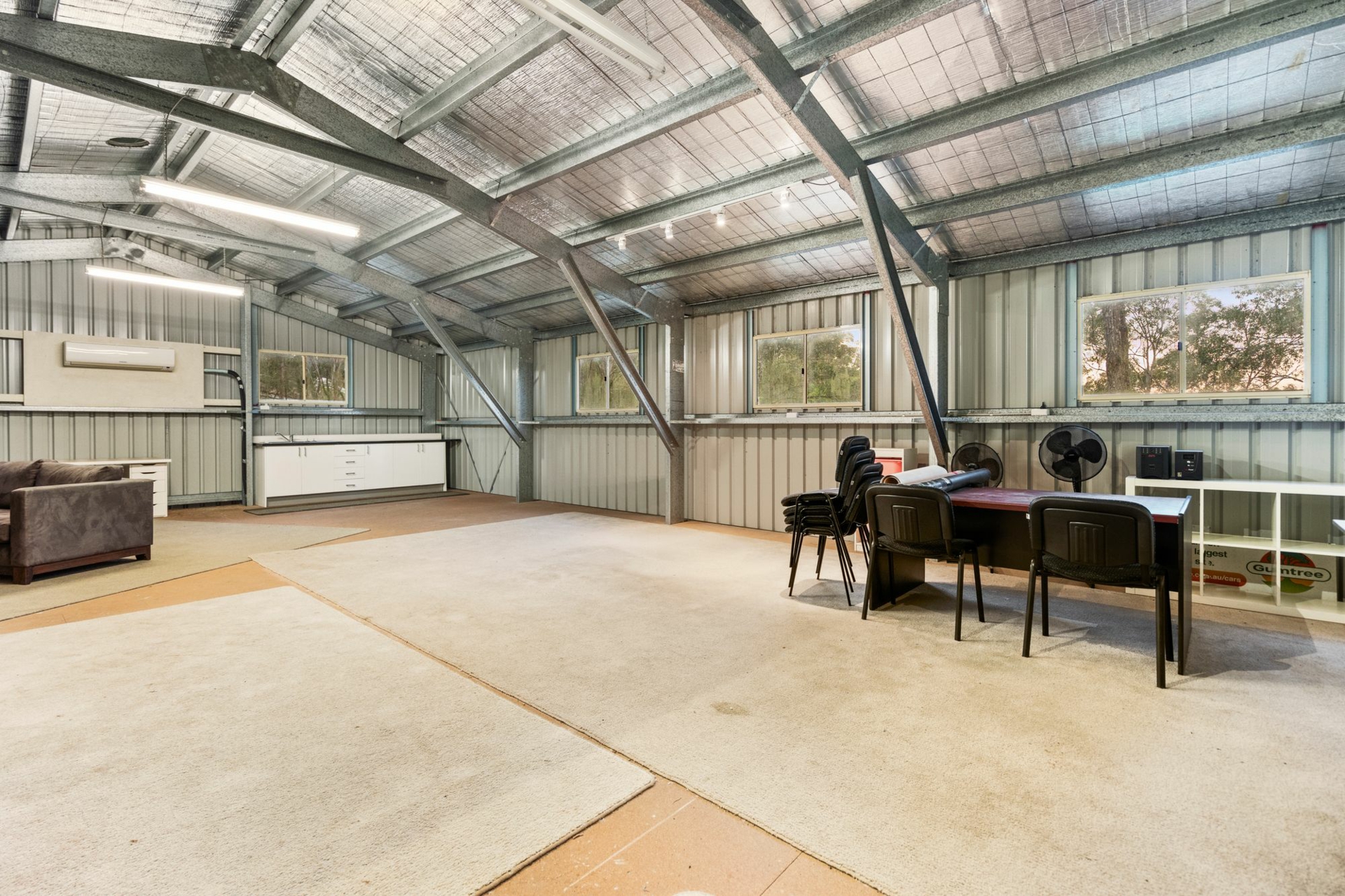 155 Fairview Drive, WILLOW VALE