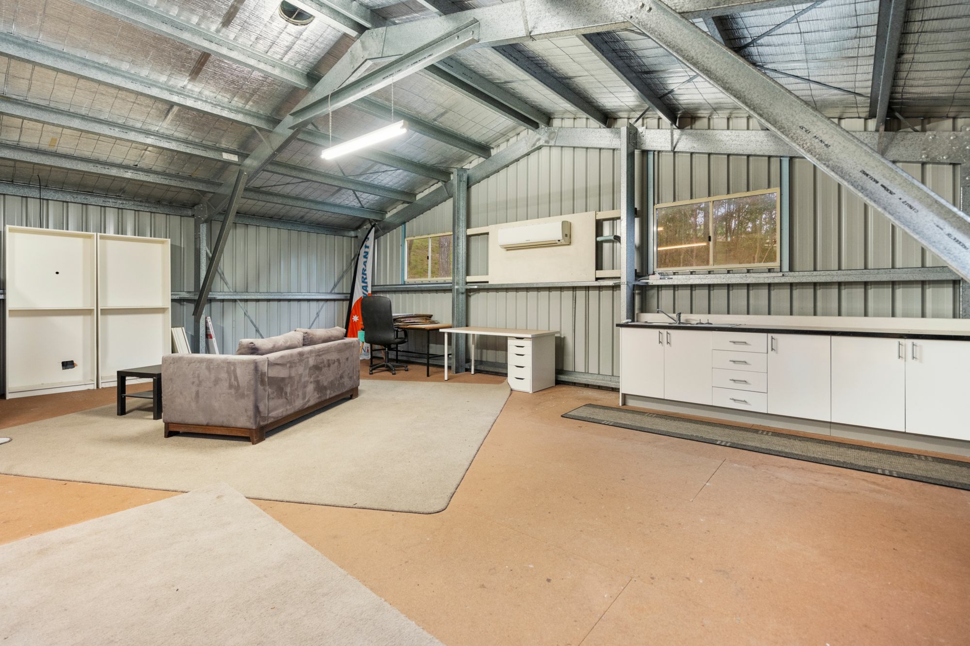 155 Fairview Drive, WILLOW VALE