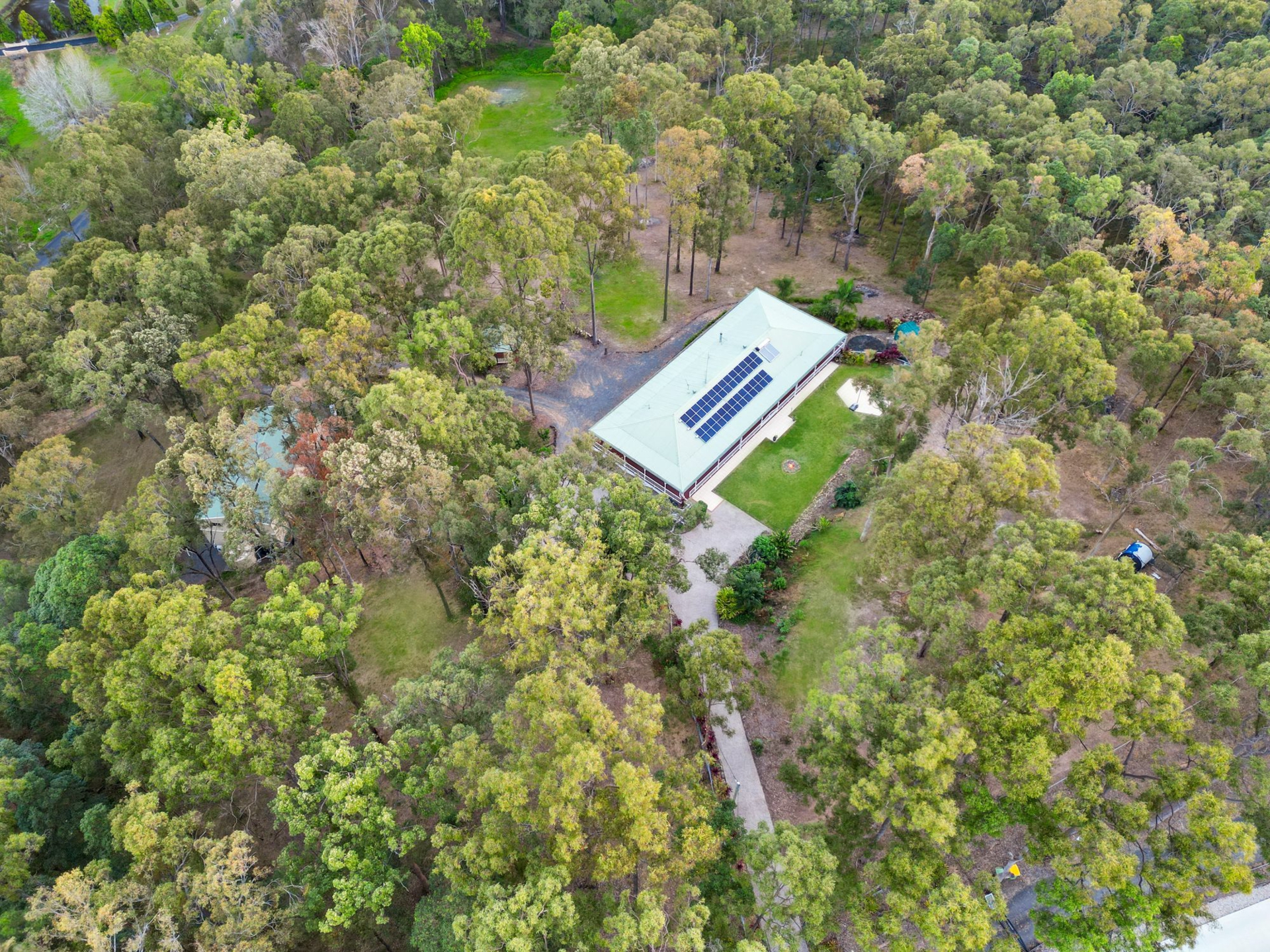 155 Fairview Drive, WILLOW VALE