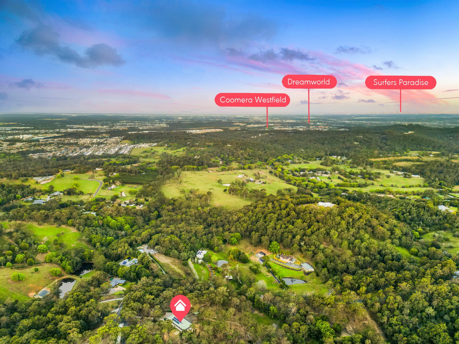 155 Fairview Drive, WILLOW VALE