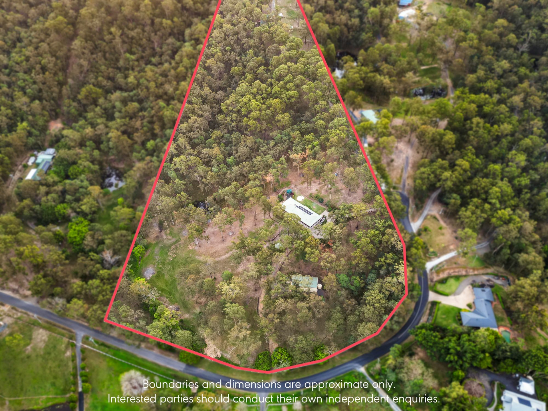 155 Fairview Drive, WILLOW VALE