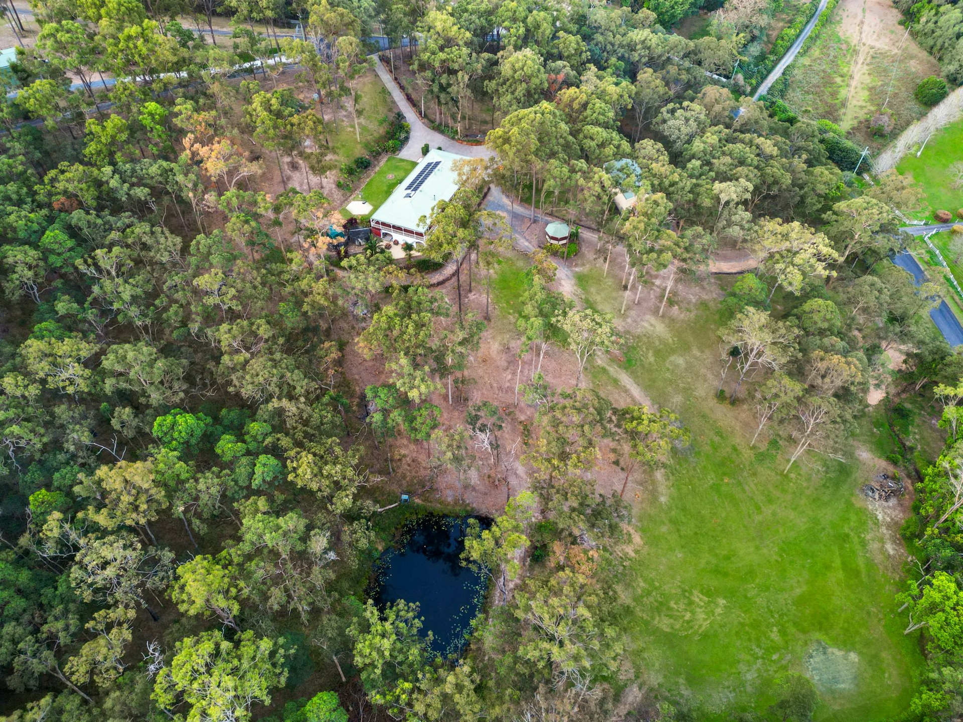 155 Fairview Drive, WILLOW VALE