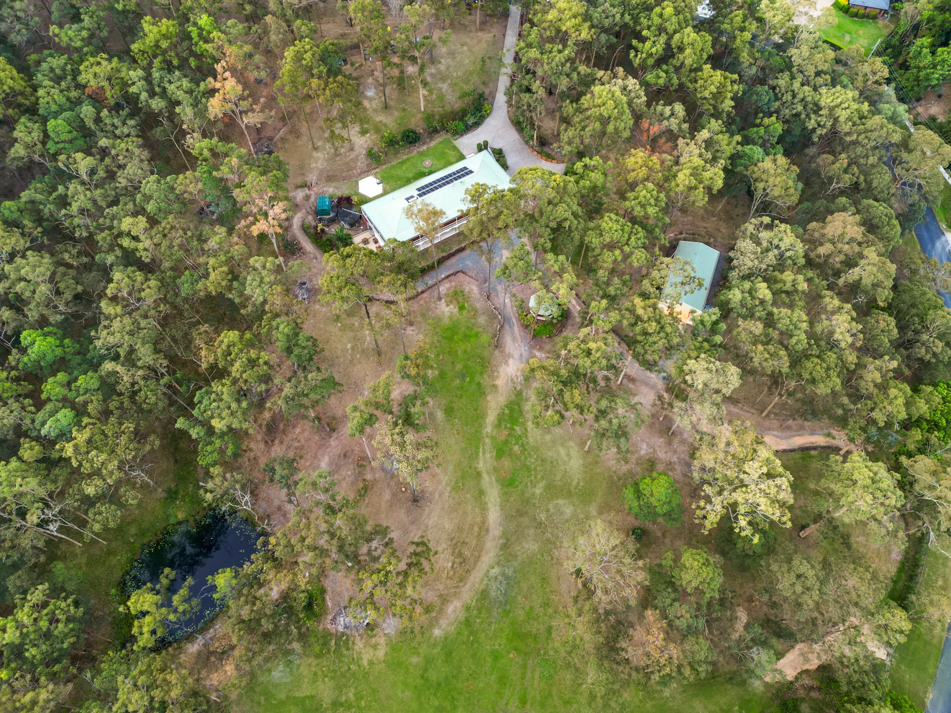 155 Fairview Drive, WILLOW VALE