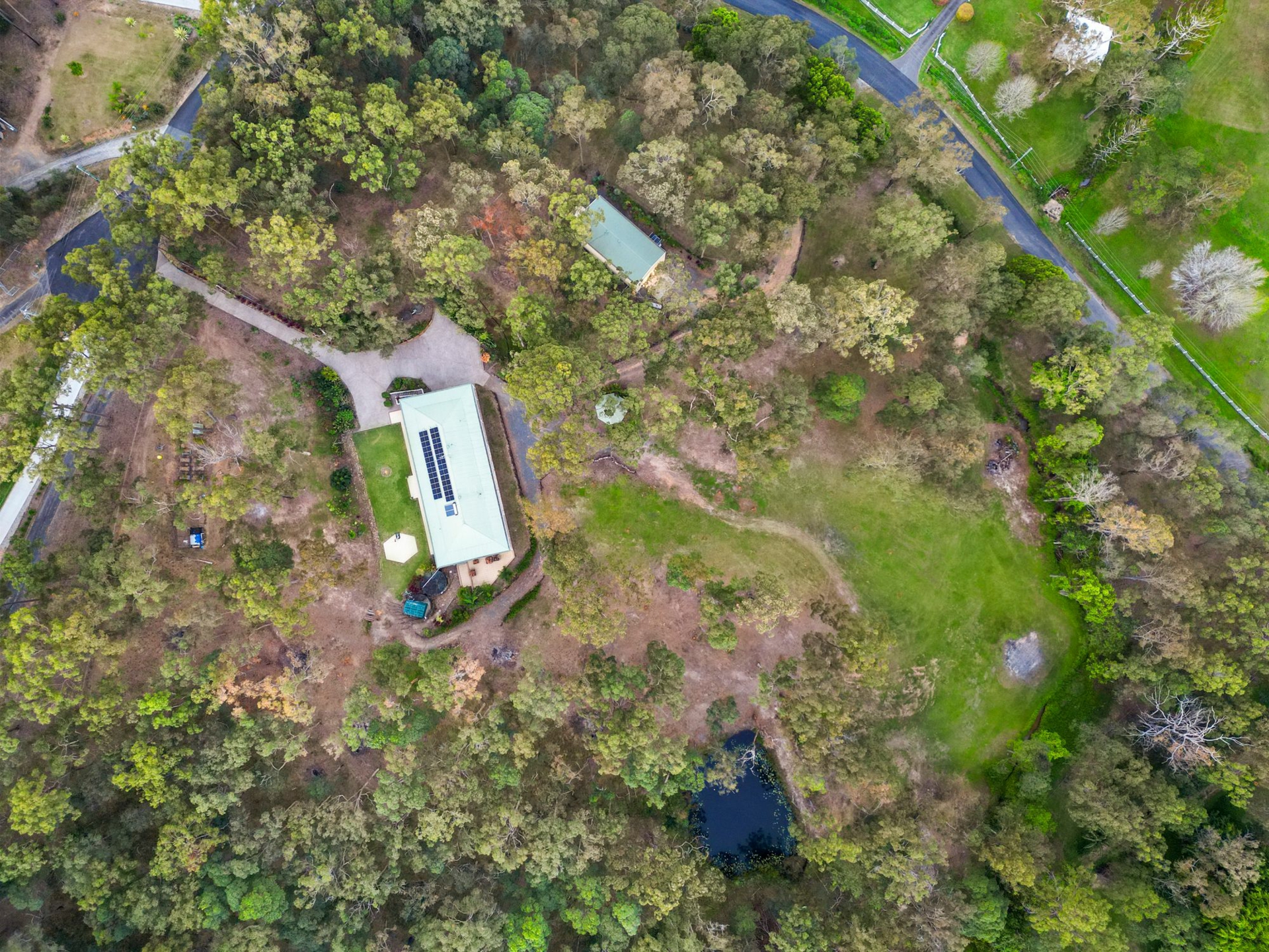 155 Fairview Drive, WILLOW VALE