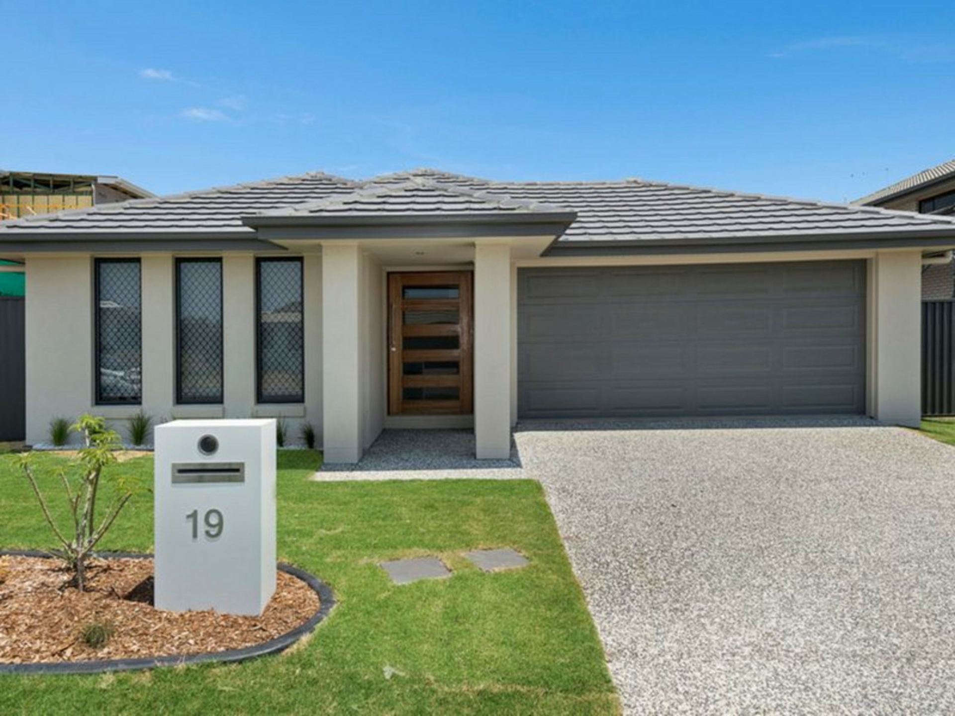 19 Electra Street, COOMERA