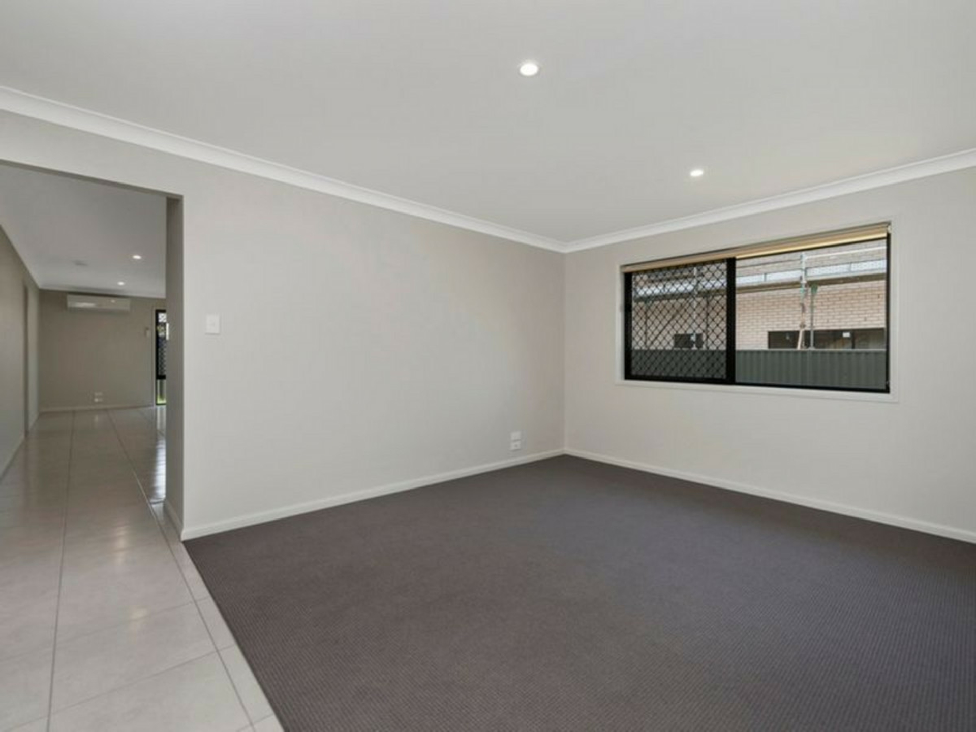 19 Electra Street, COOMERA