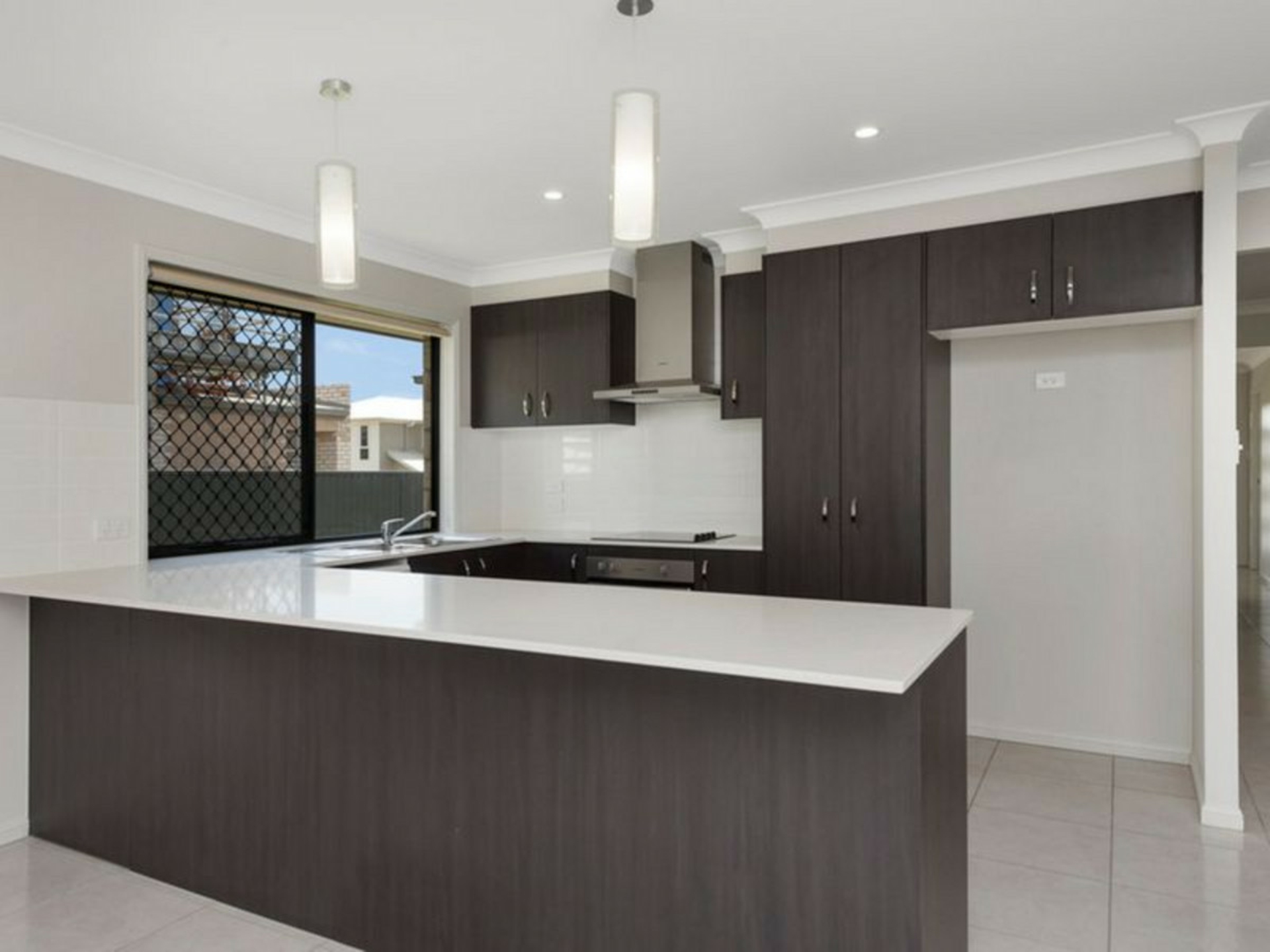19 Electra Street, COOMERA