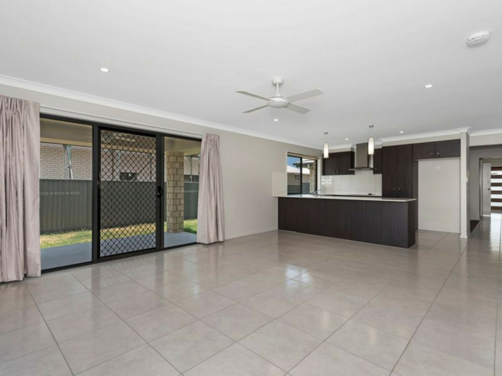 19 Electra Street, COOMERA