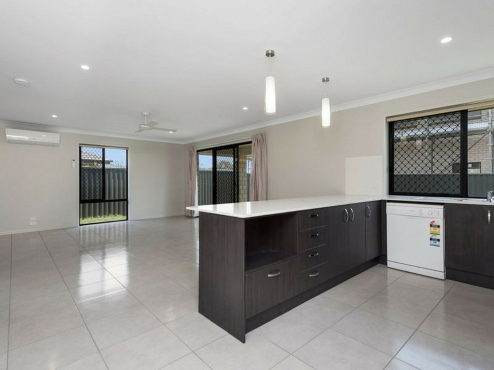 19 Electra Street, COOMERA