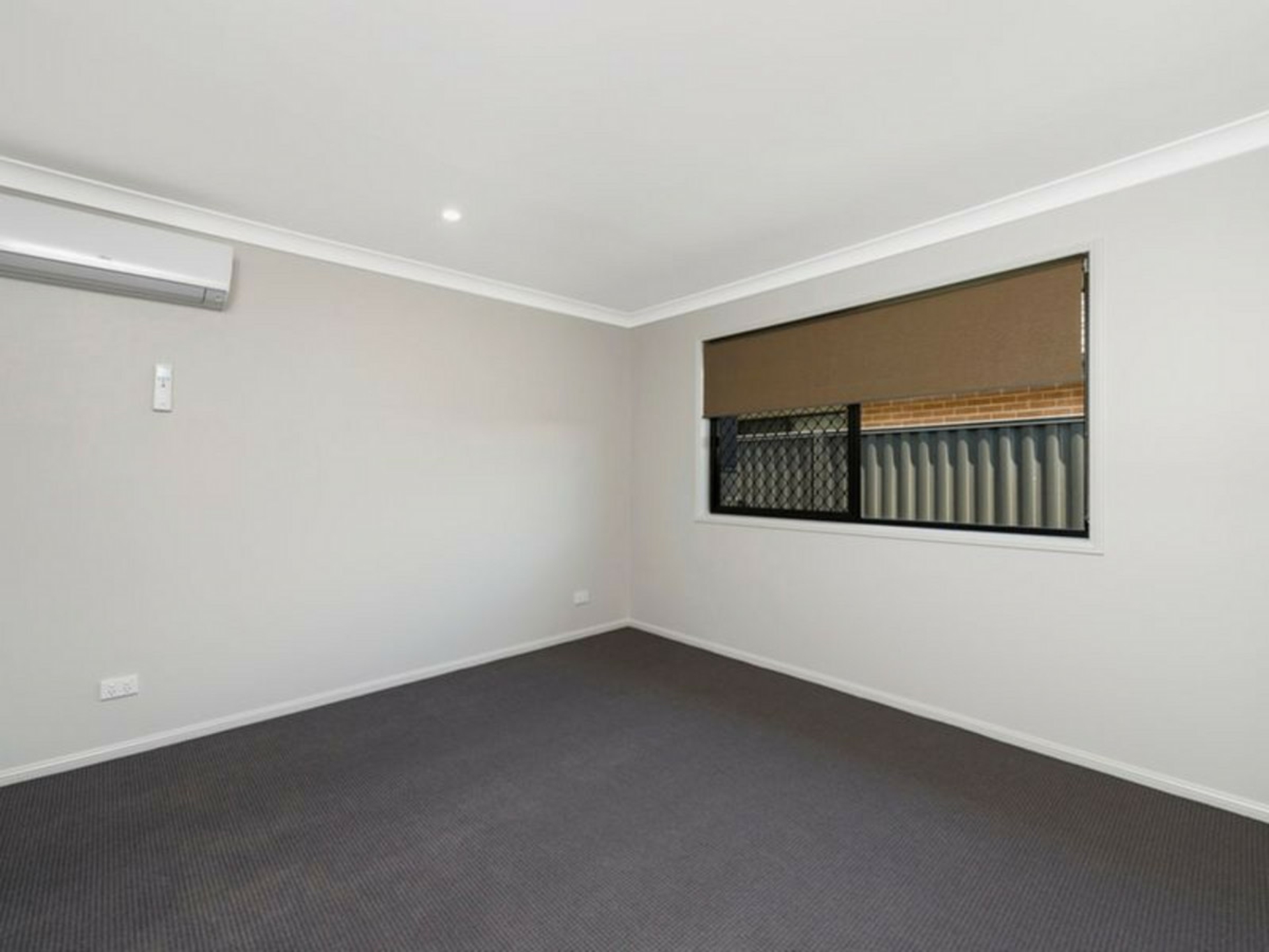 19 Electra Street, COOMERA
