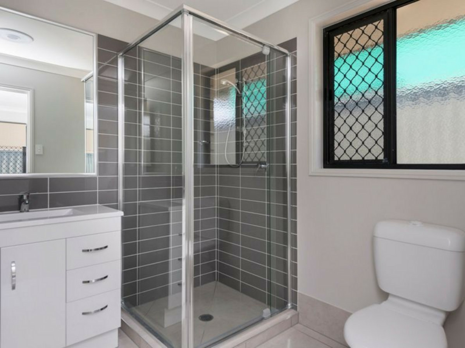 19 Electra Street, COOMERA