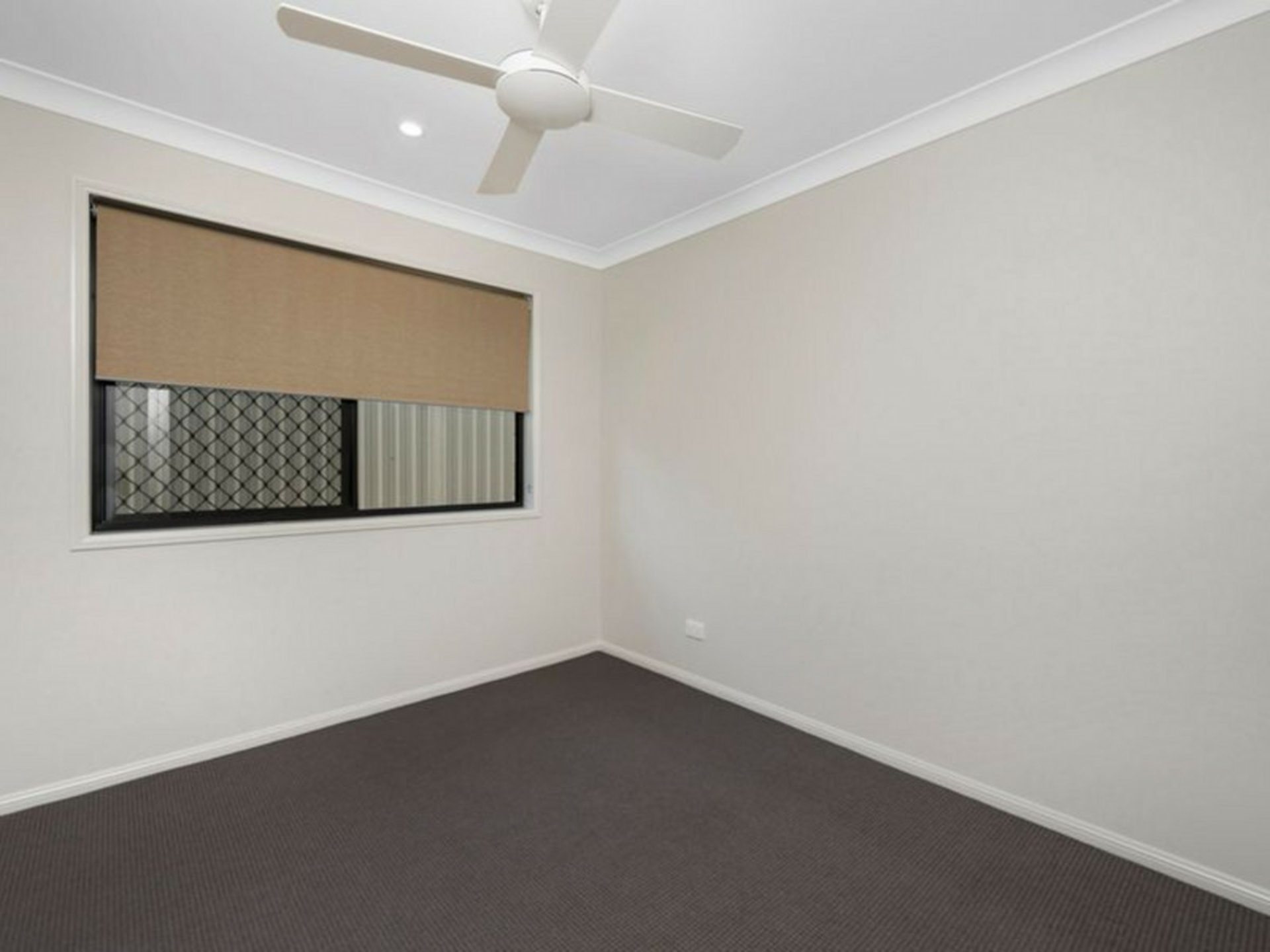 19 Electra Street, COOMERA