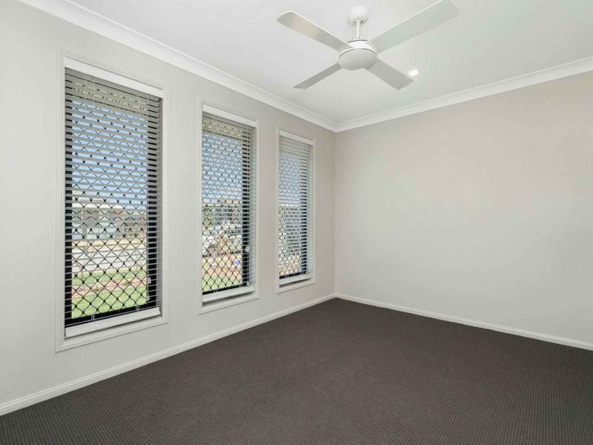 19 Electra Street, COOMERA