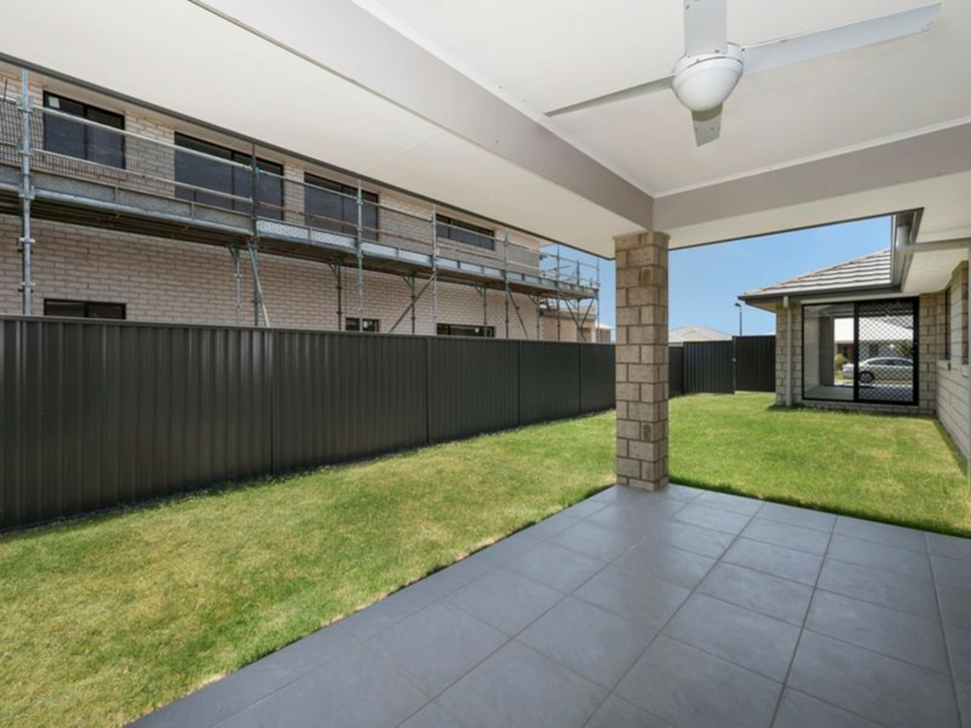 19 Electra Street, COOMERA