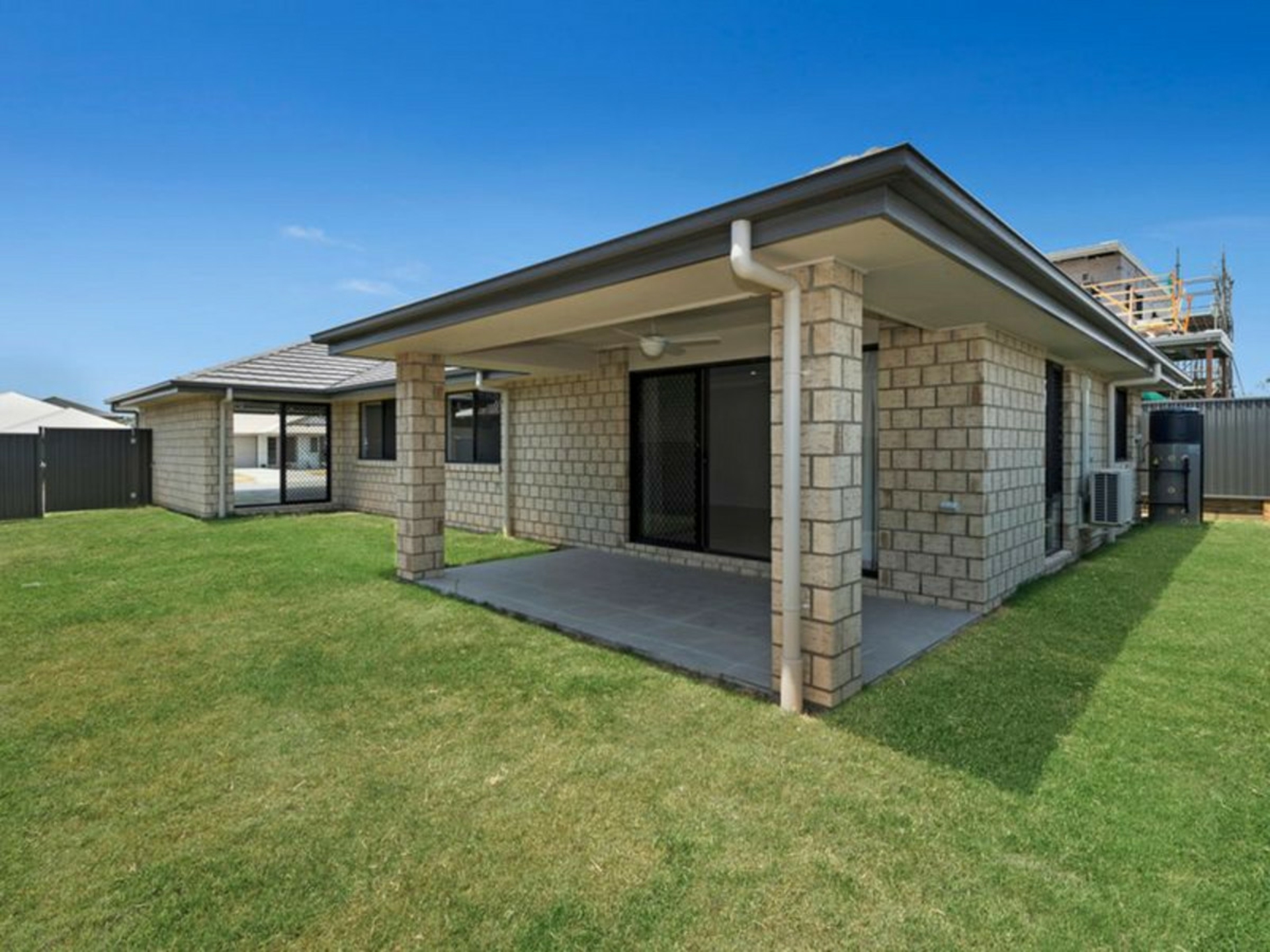 19 Electra Street, COOMERA
