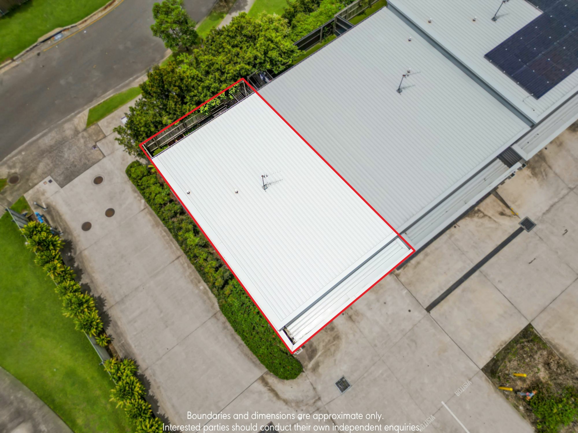 1/30 Bidmead Circuit Pimpama QLD - Property Details - LJ Hooker