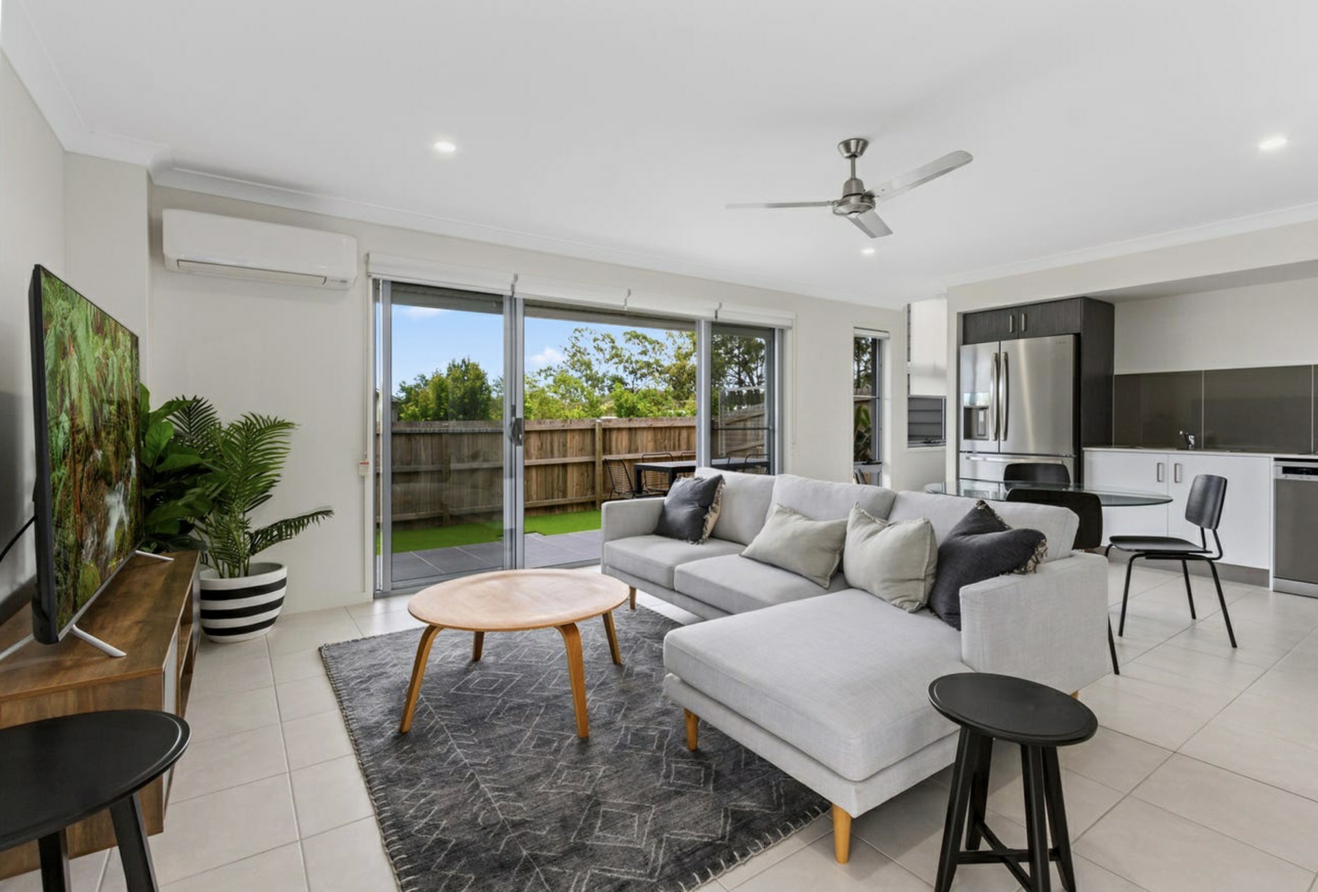 1/30 Bidmead Circuit Pimpama QLD - Property Details - LJ Hooker