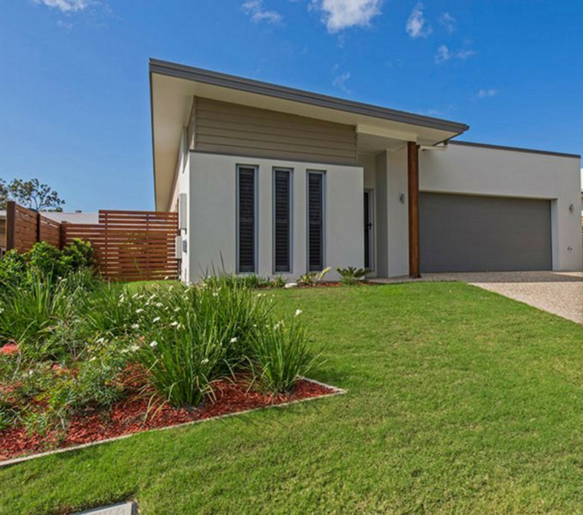 47 Edwardson Drive, COOMERA
