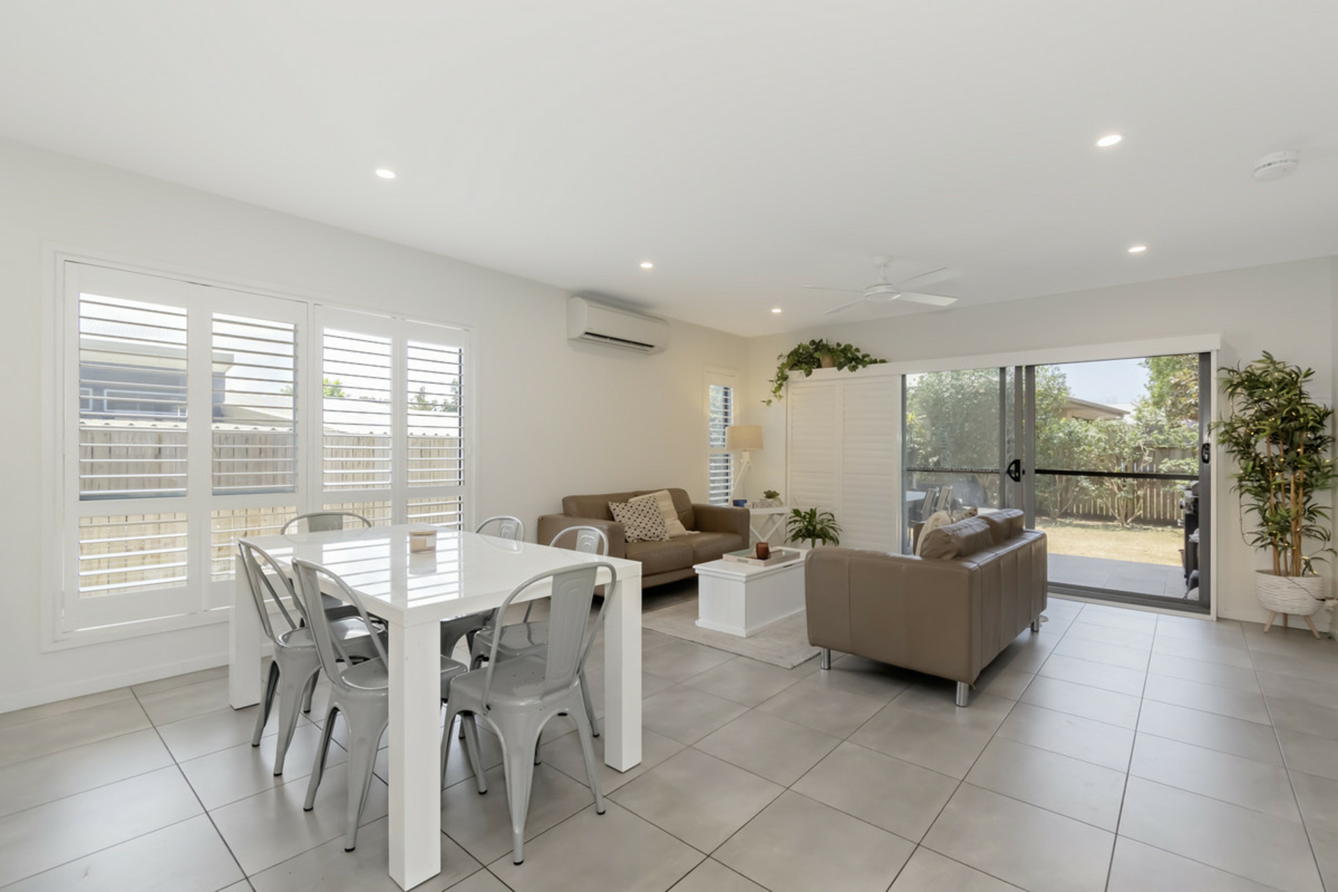 47 Edwardson Drive, COOMERA