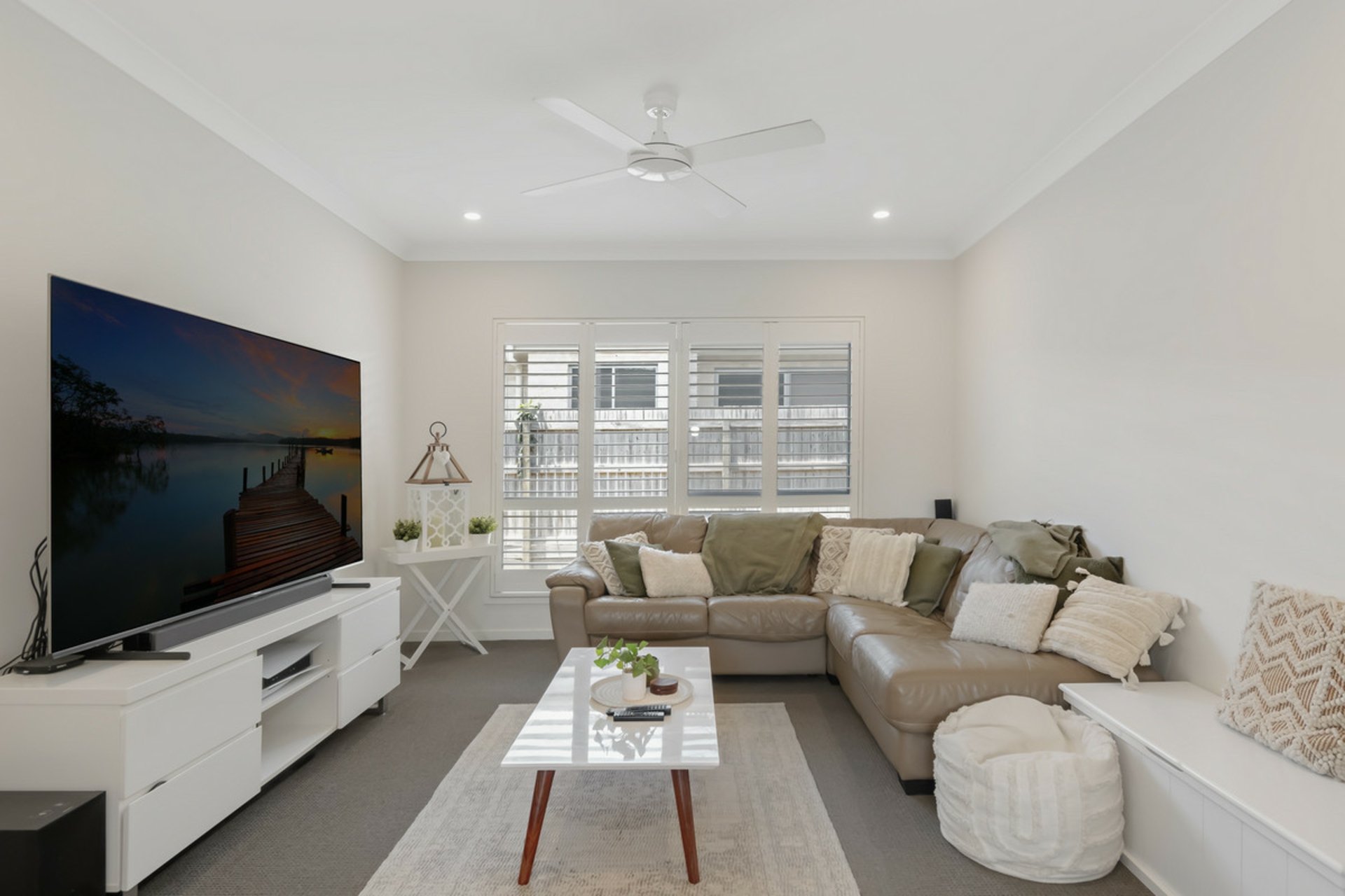 47 Edwardson Drive, COOMERA
