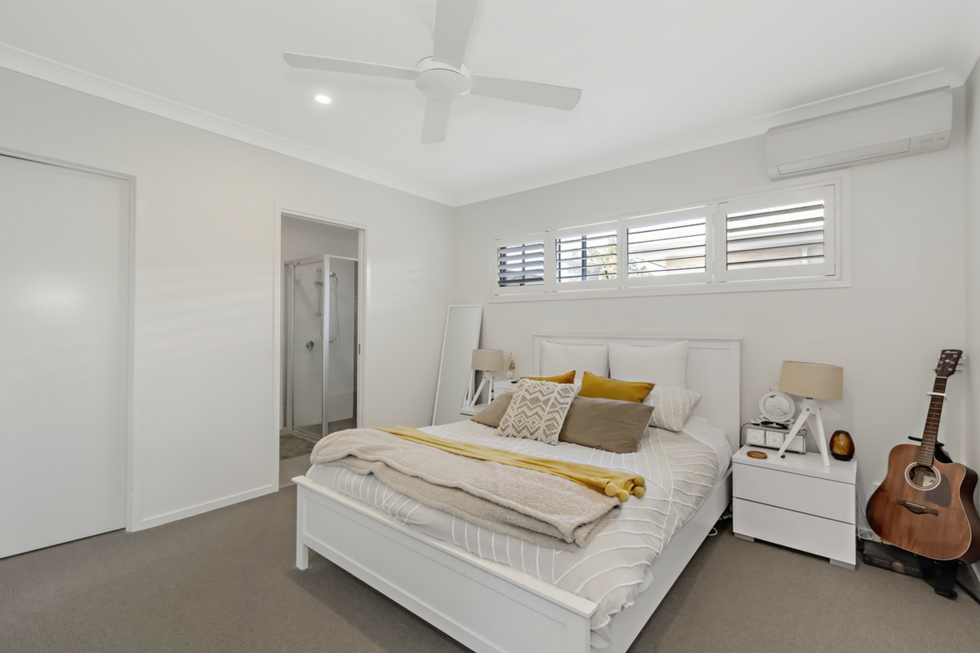 47 Edwardson Drive, COOMERA