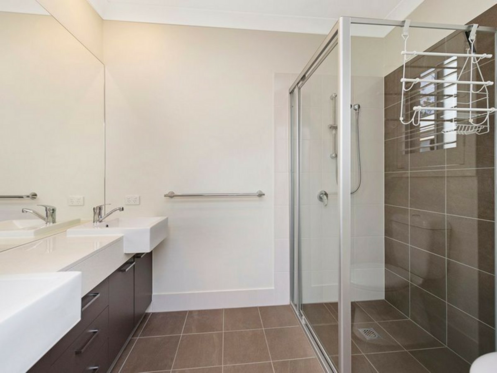 47 Edwardson Drive, COOMERA