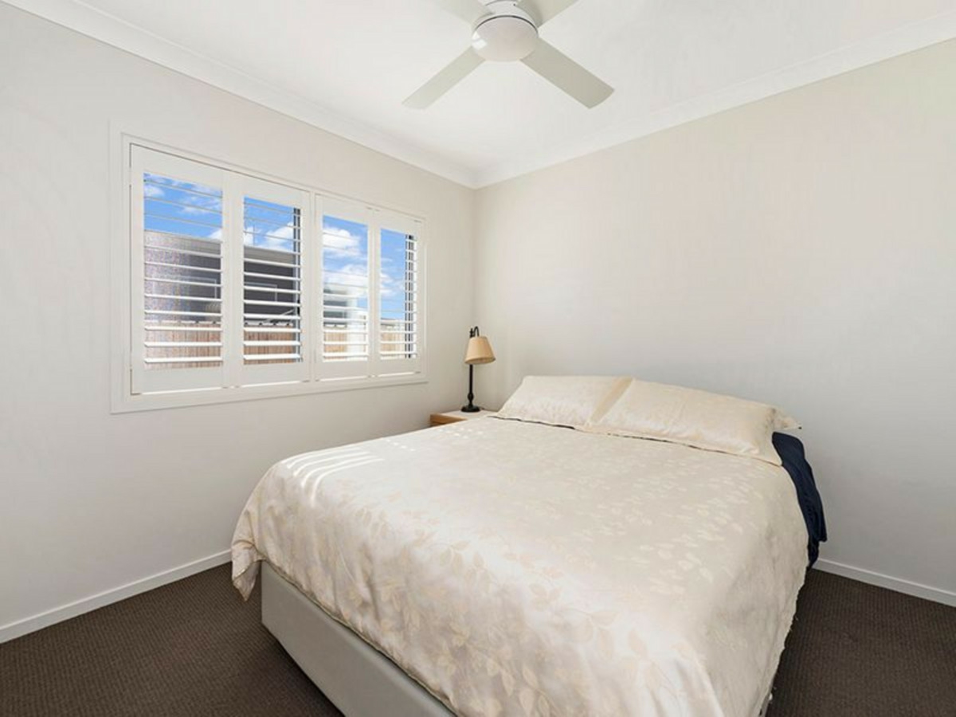47 Edwardson Drive, COOMERA