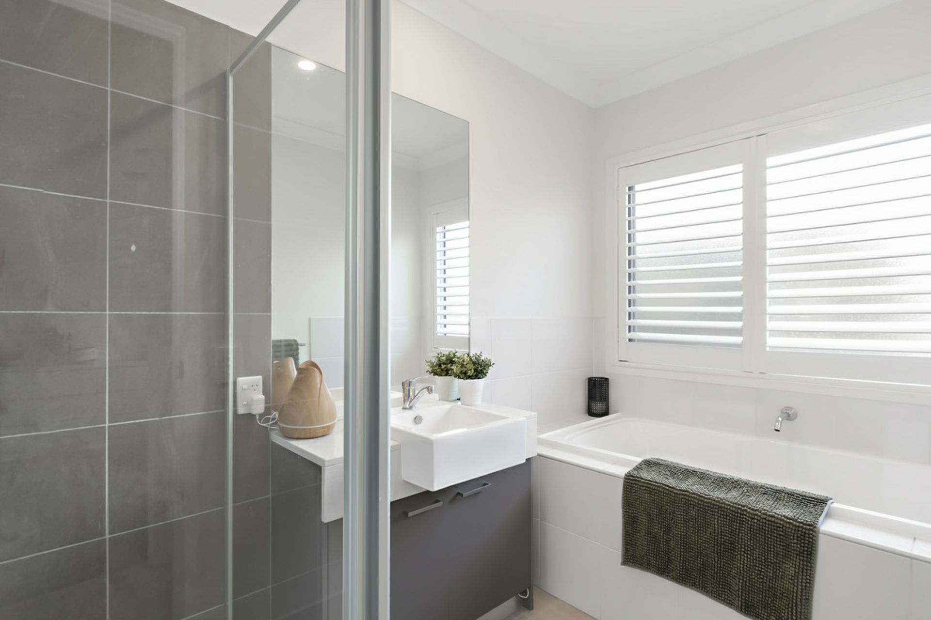 47 Edwardson Drive, COOMERA