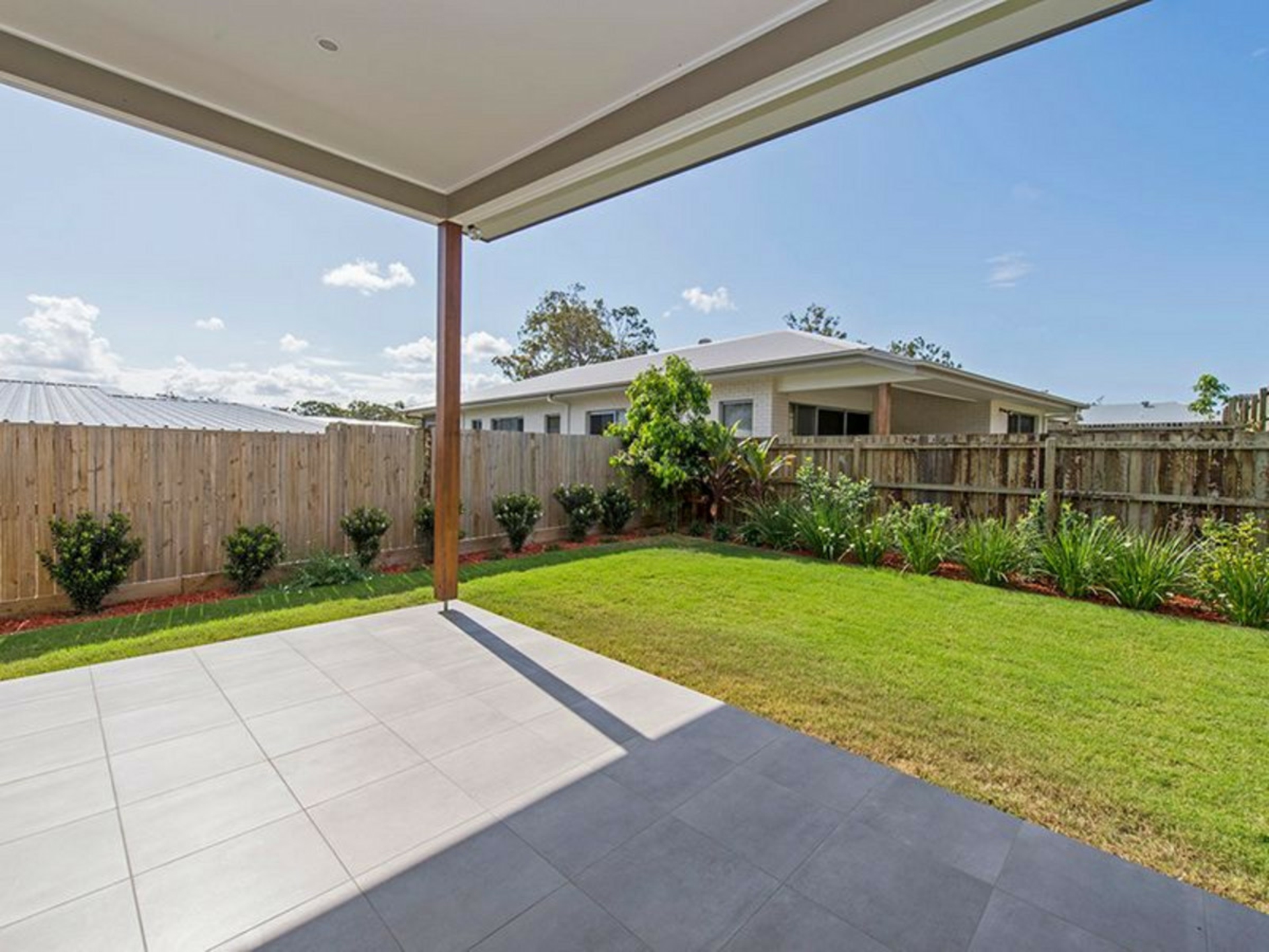 47 Edwardson Drive, COOMERA