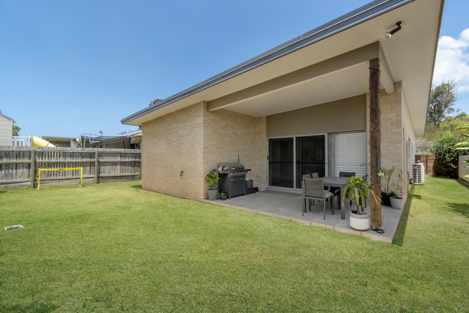 47 Edwardson Drive, COOMERA
