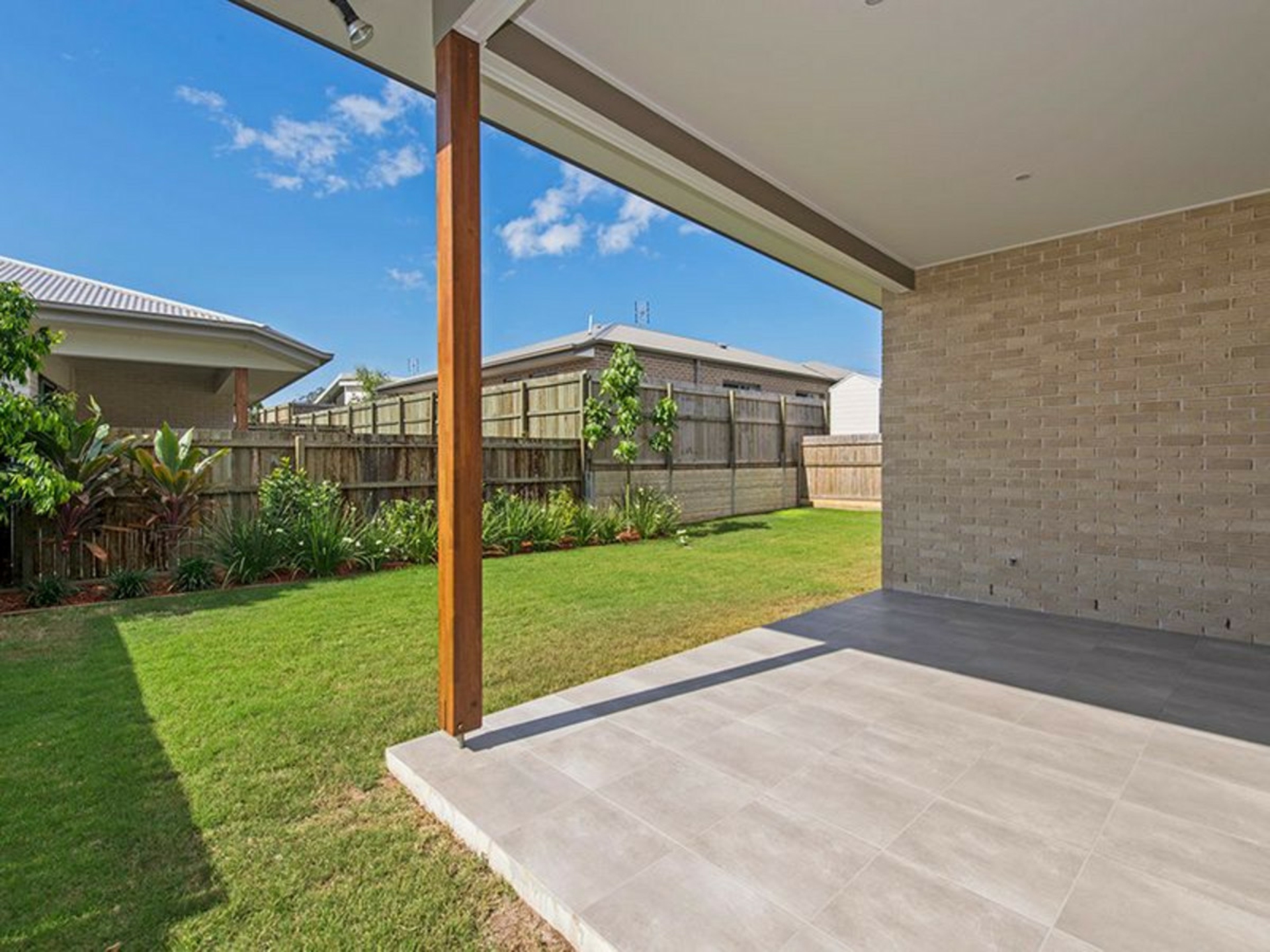 47 Edwardson Drive, COOMERA