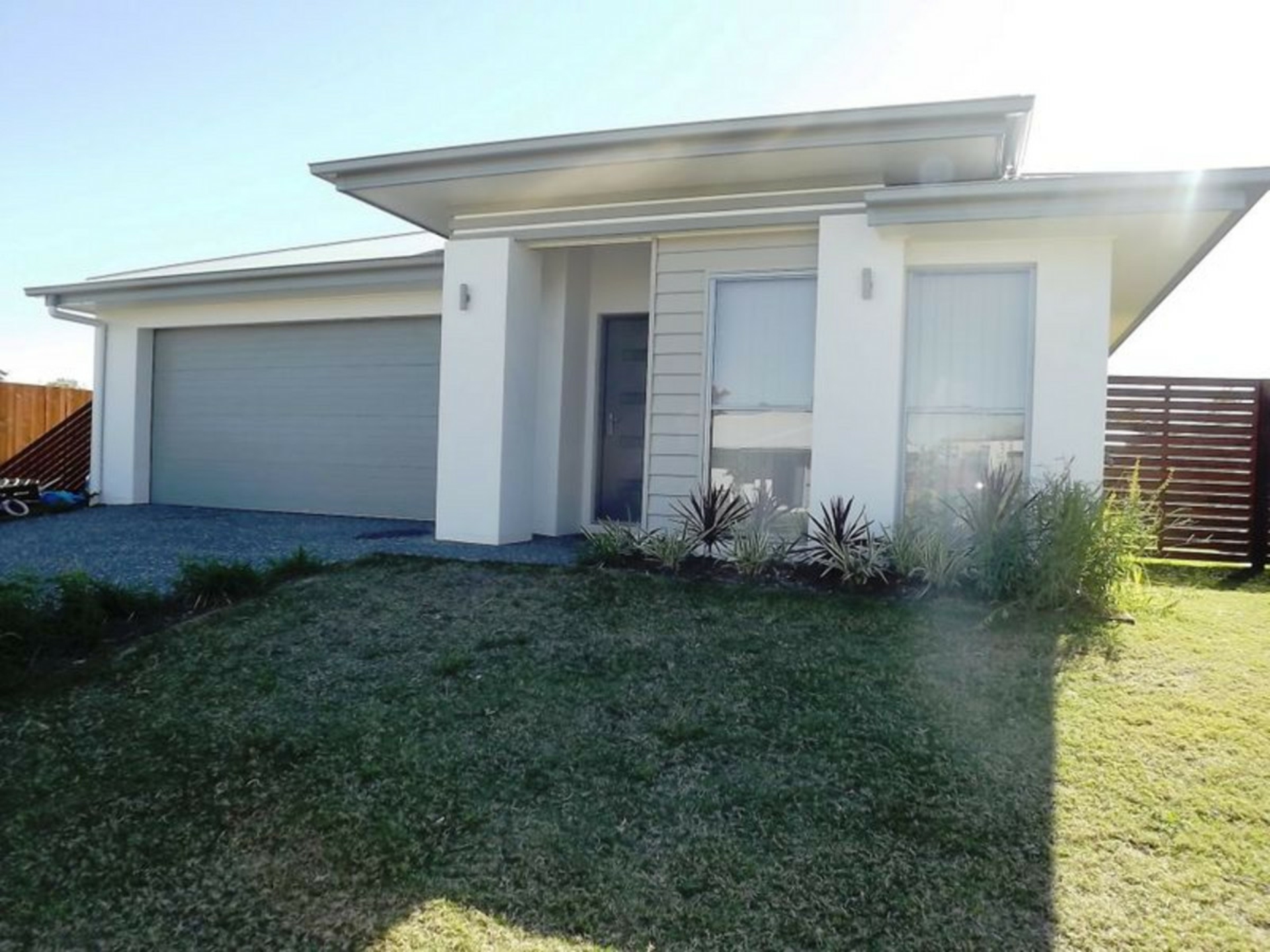 11 Iron Bark Terrace, COOMERA