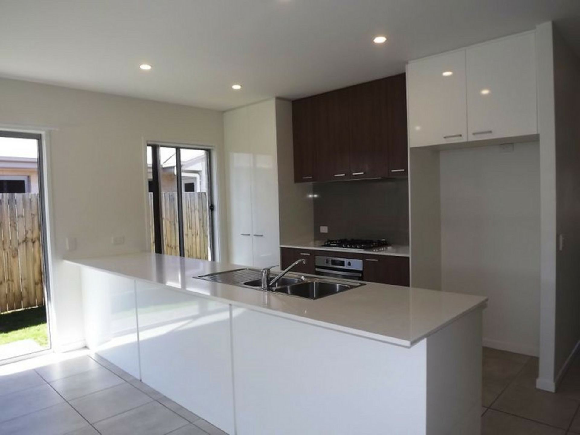 11 Iron Bark Terrace, COOMERA