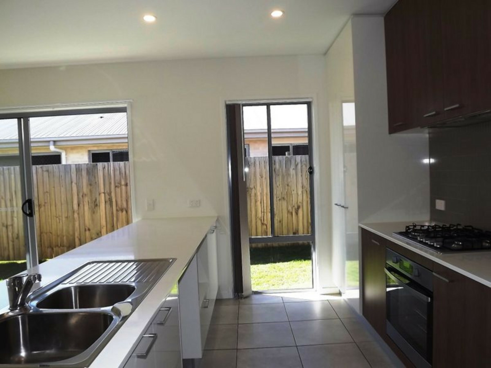 11 Iron Bark Terrace, COOMERA