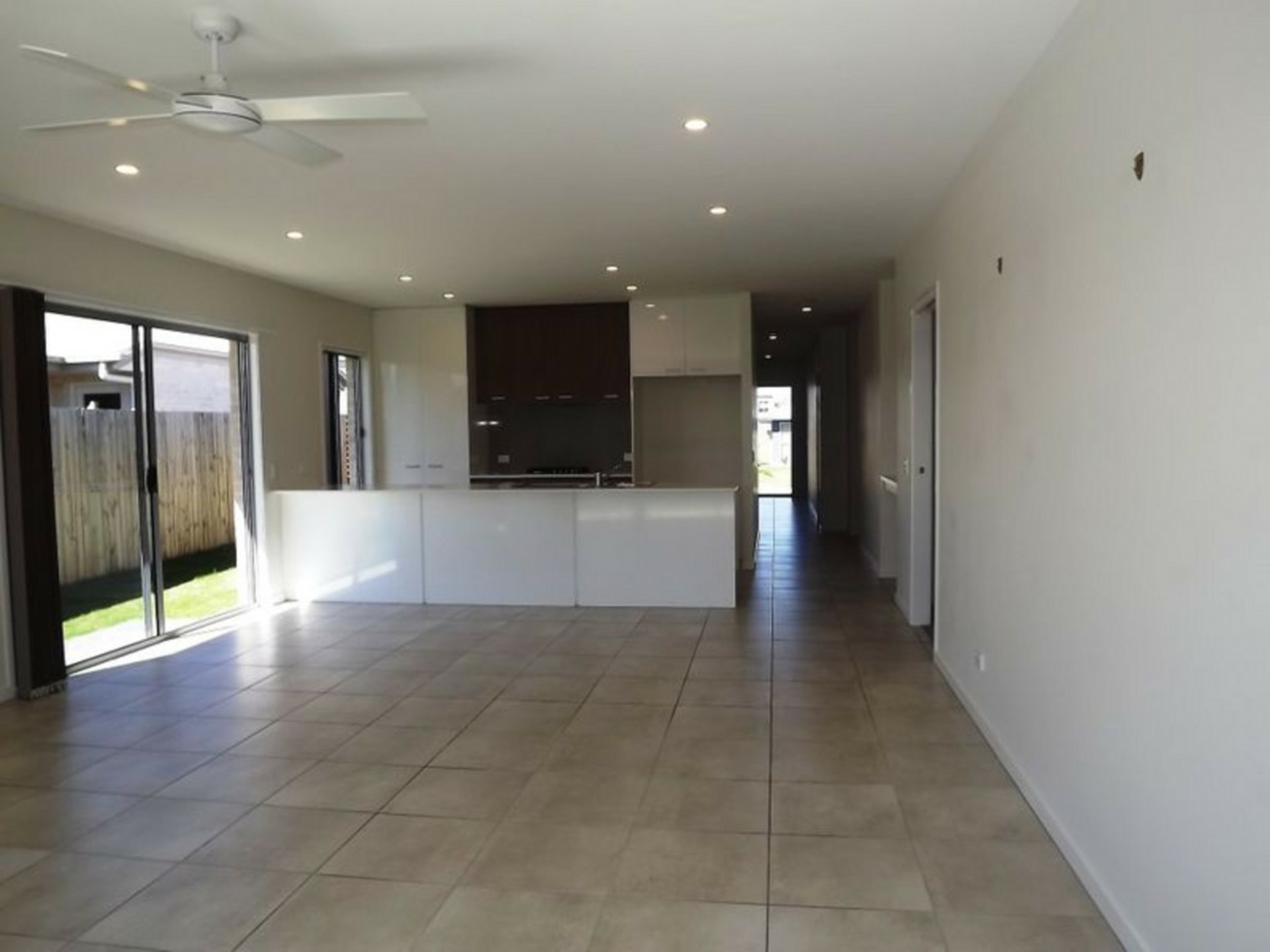11 Iron Bark Terrace, COOMERA